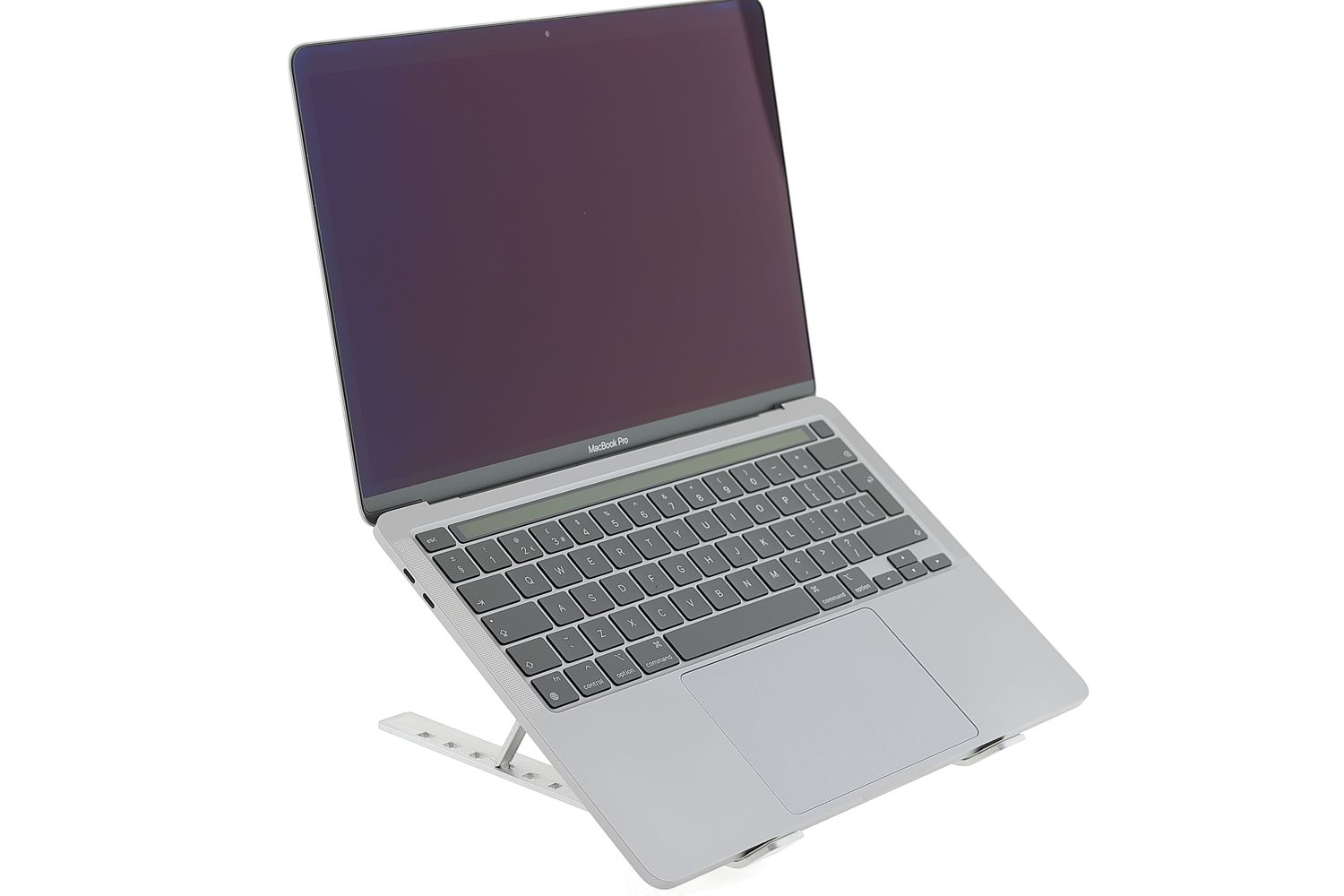device