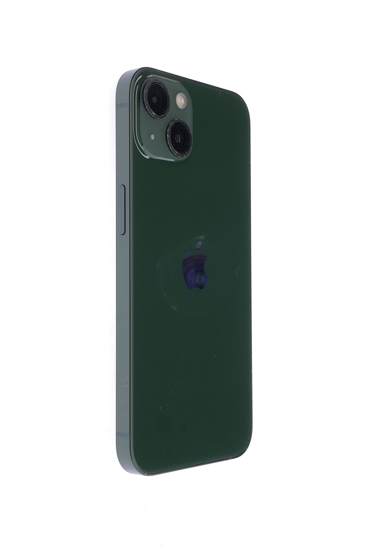 Apple iPhone 13 128 GB Green - Πολύ καλό