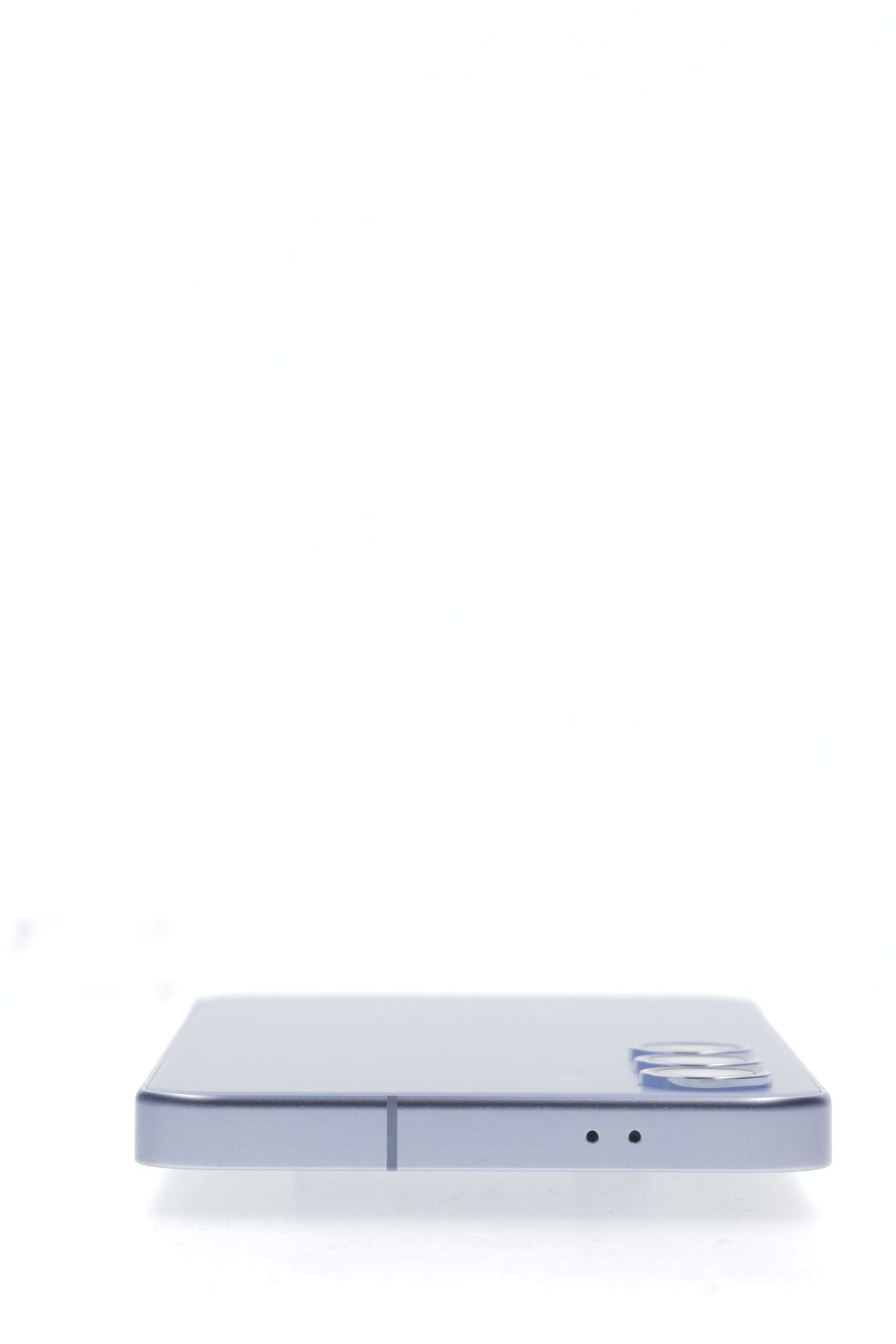 Samsung Galaxy S24 5G Dual Sim 256 GB Sapphire Blue - Σαν καινούργιο