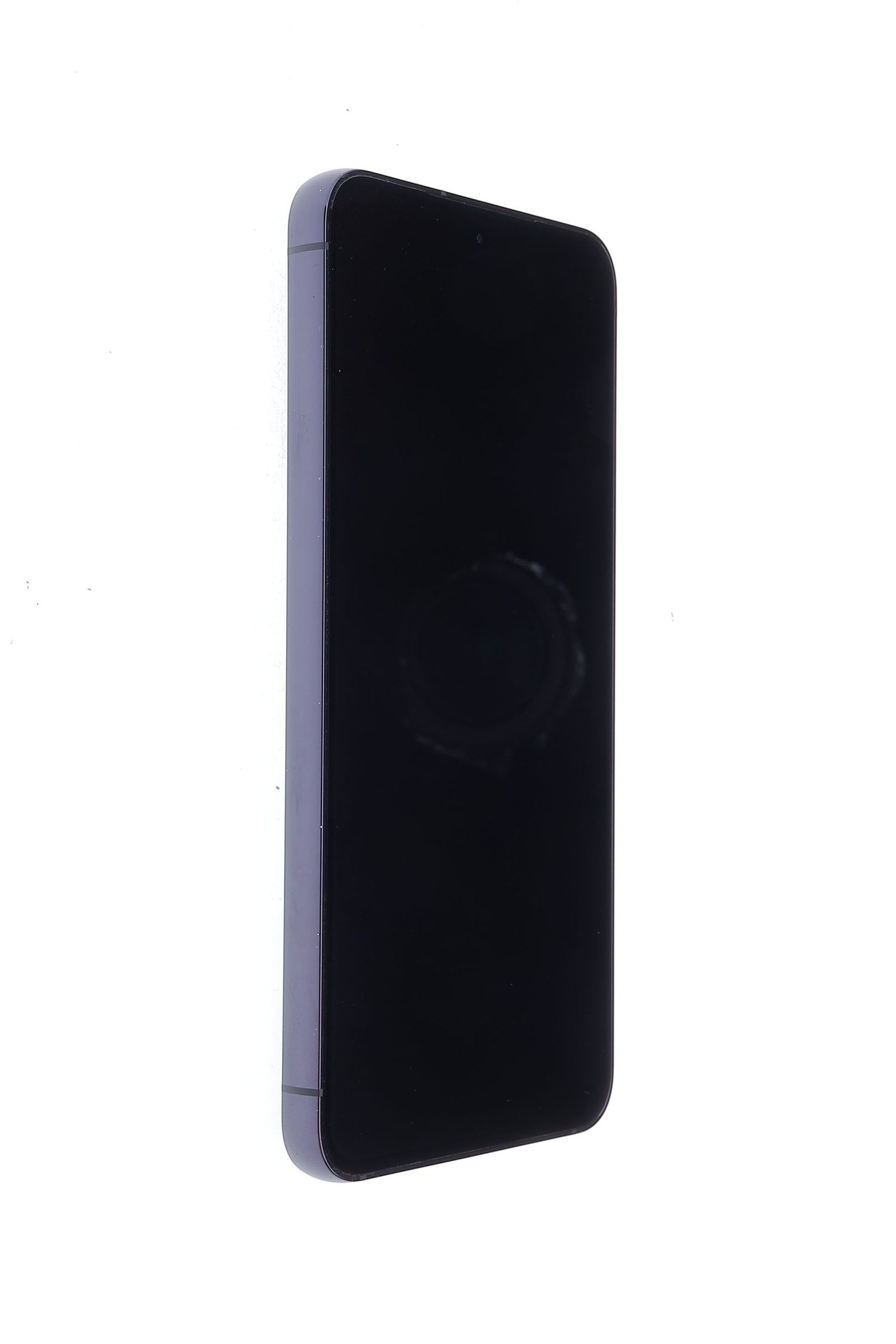Samsung Galaxy S23 5G Dual Sim 128 GB Phantom Black - Excelent