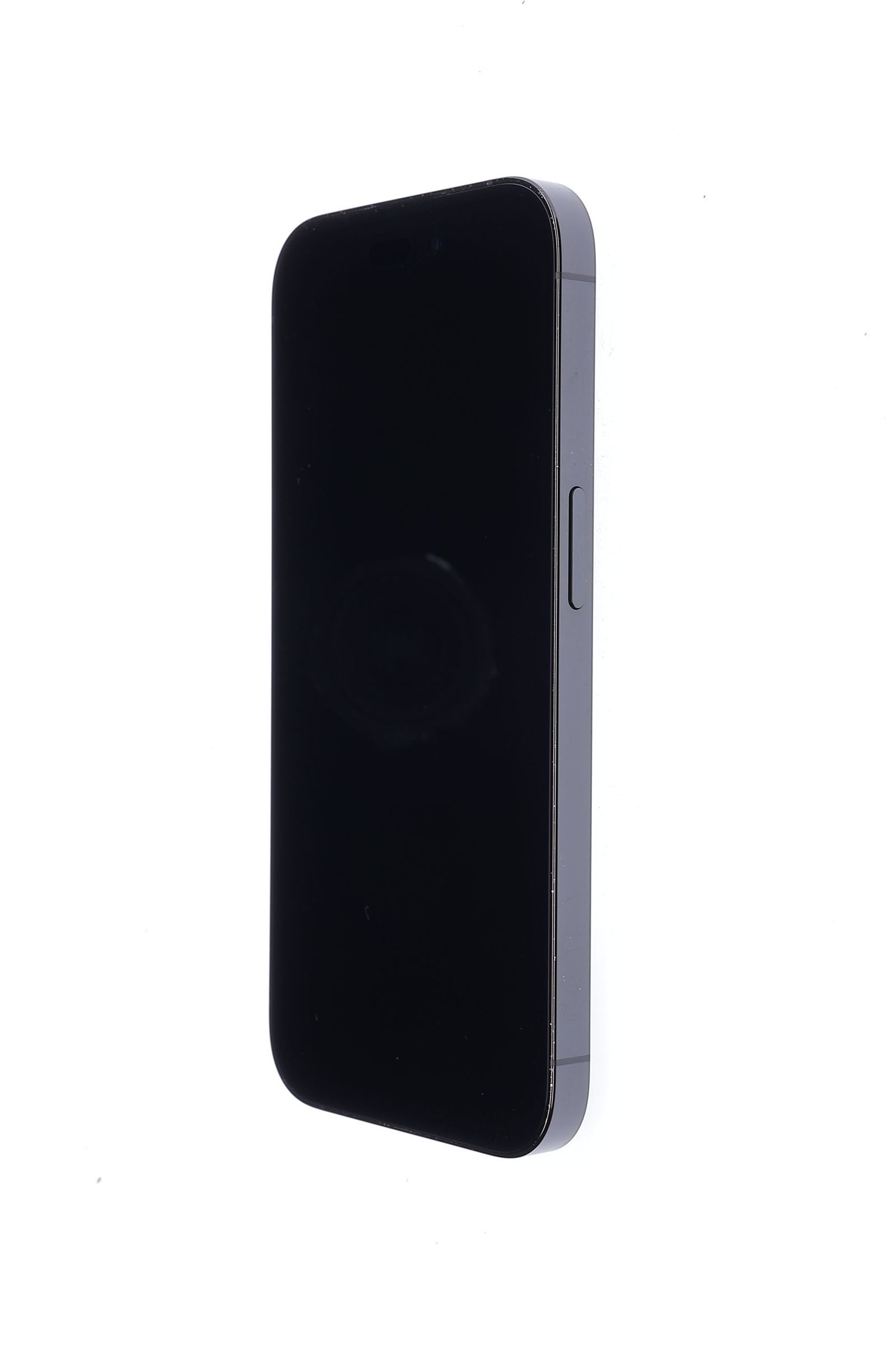 Apple iPhone 14 Pro 128 GB Space Black - Excelent