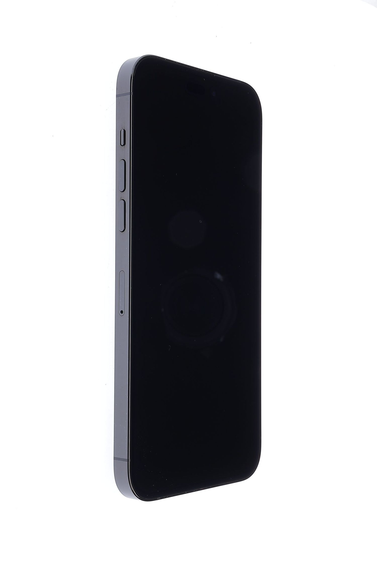 device