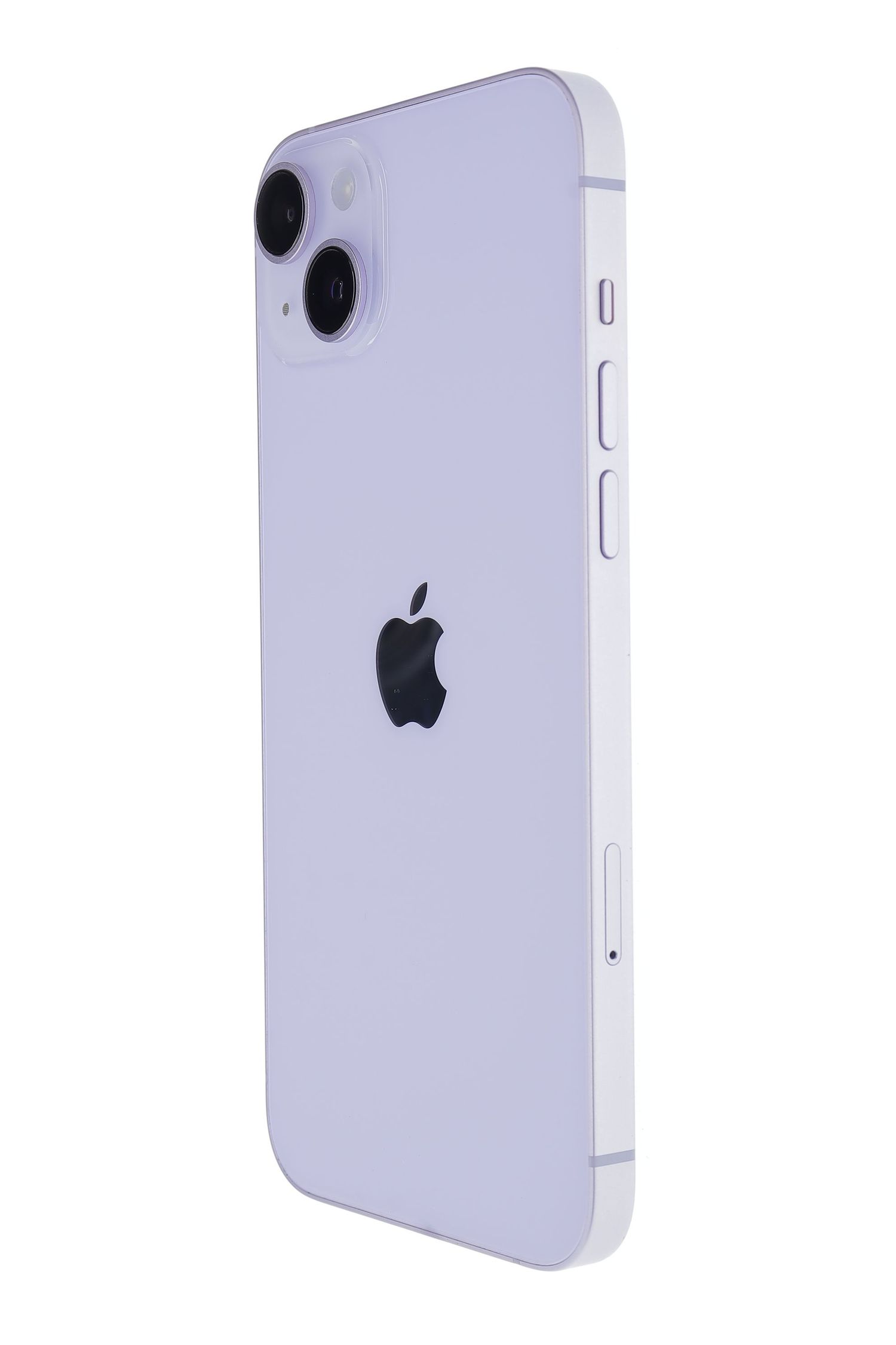 Apple iPhone 14 Plus 128 GB Purple - Като нов