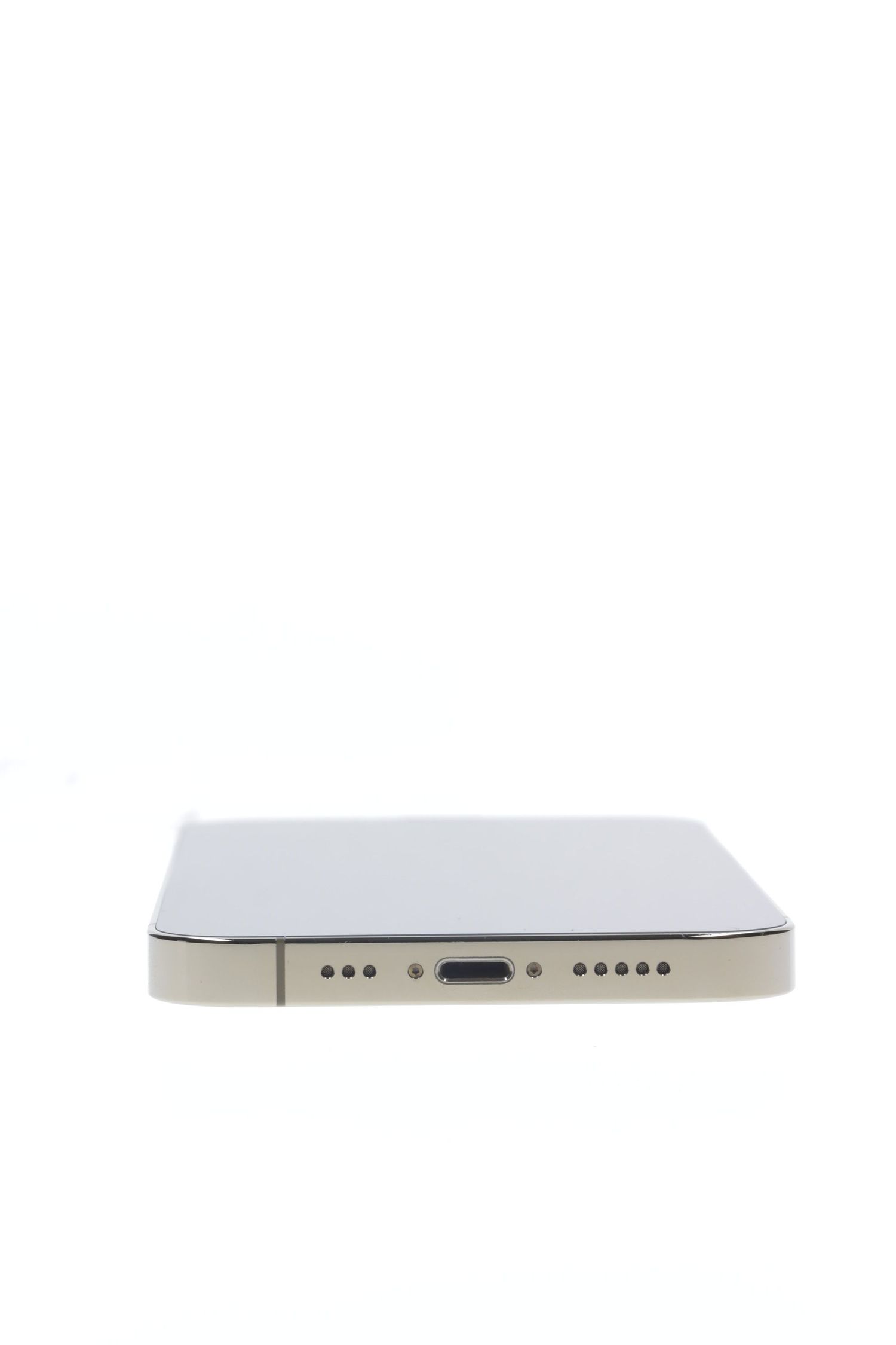 Apple iPhone 13 Pro 256 GB Gold - Като нов