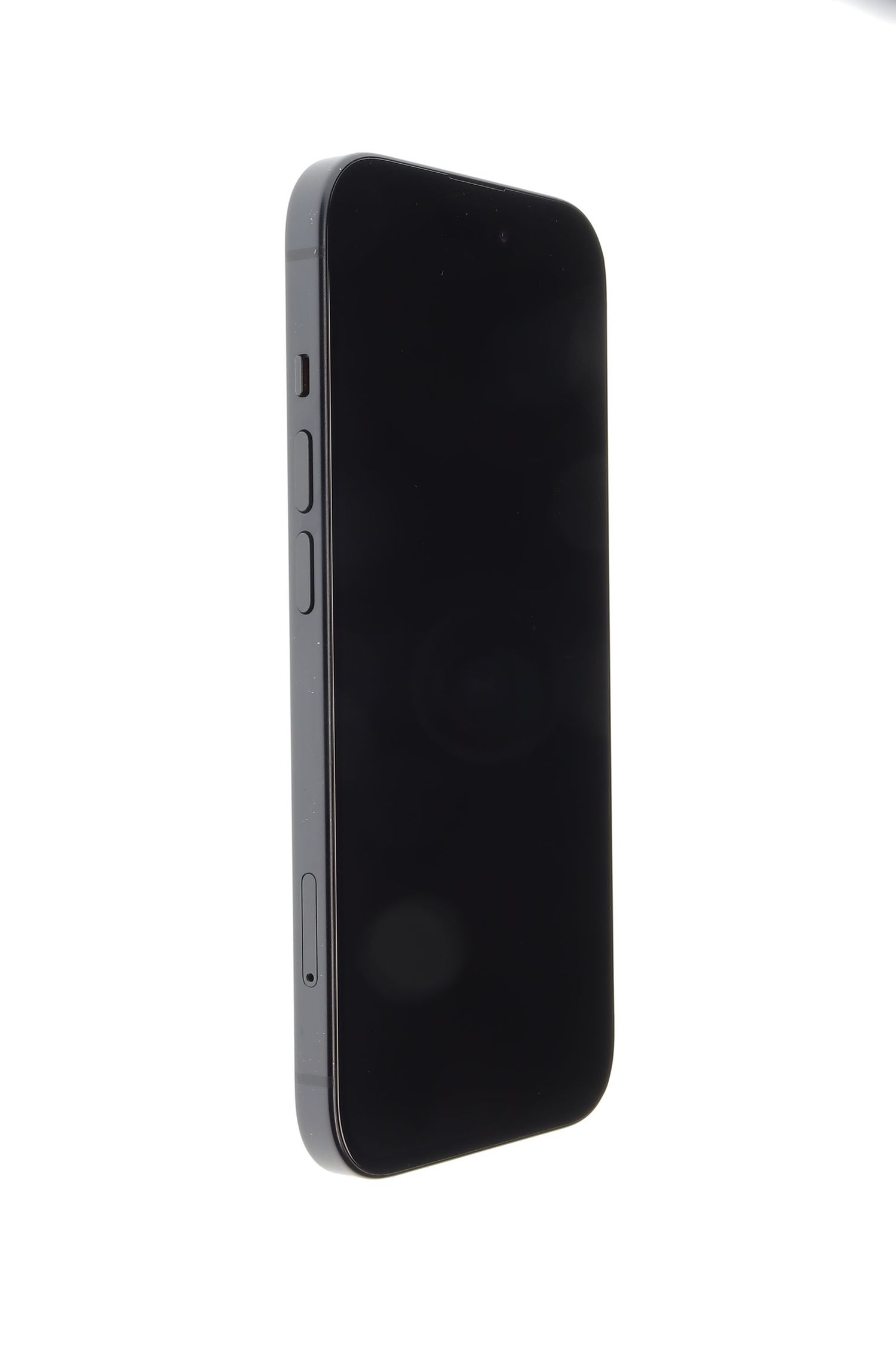 device