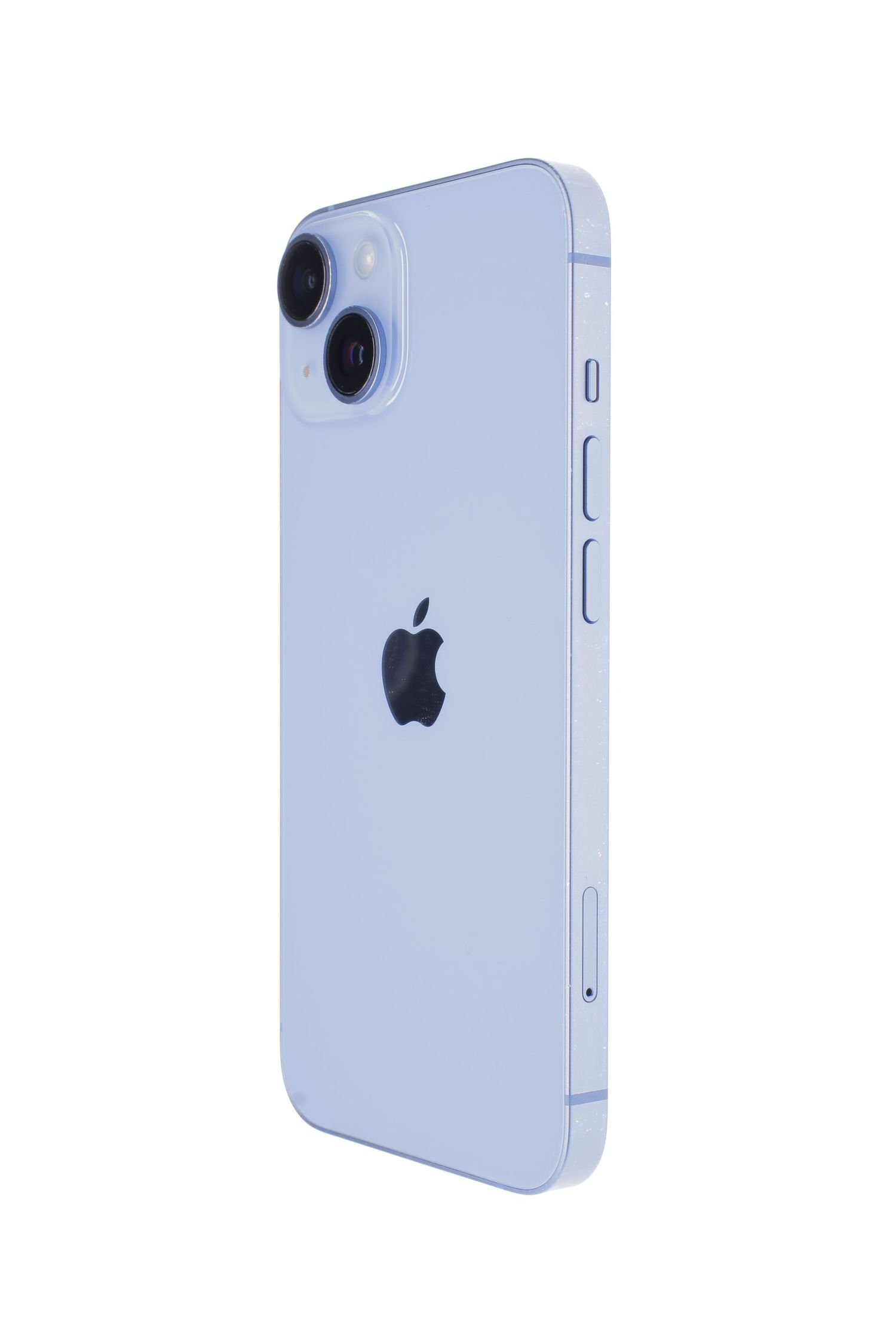 Apple iPhone 14, Blue, 128 GB - de la 1.529 lei