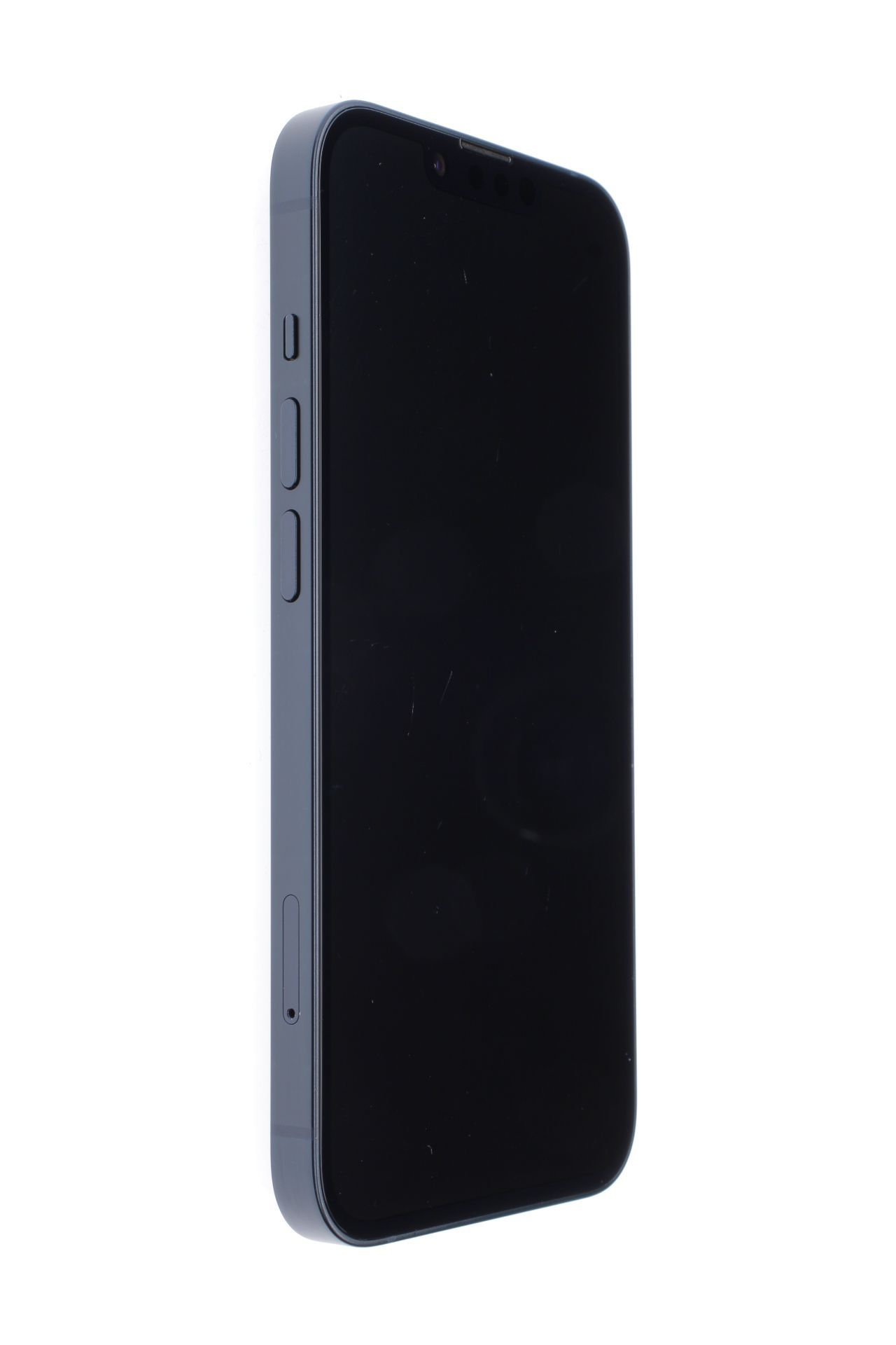 Apple iPhone 14 128 GB Midnight - Πολύ καλό