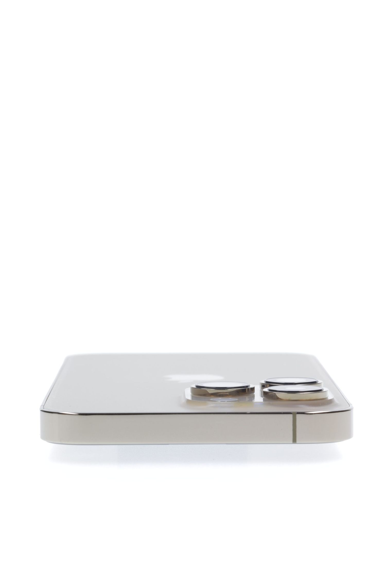 Apple iPhone 14 Pro Max 128 GB Gold - Foarte bun