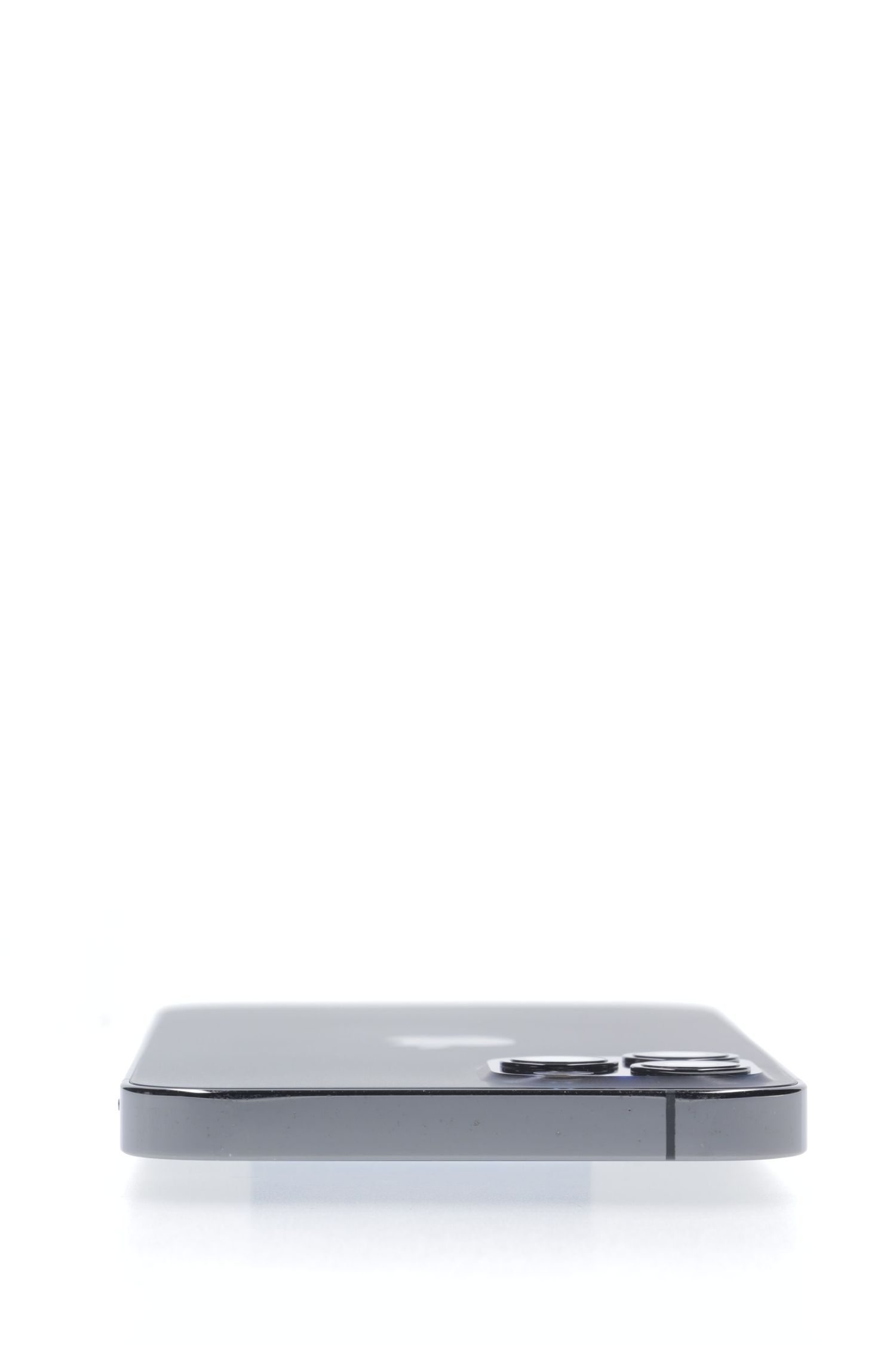 Apple iPhone 12 Pro 256 GB Graphite - Отлично