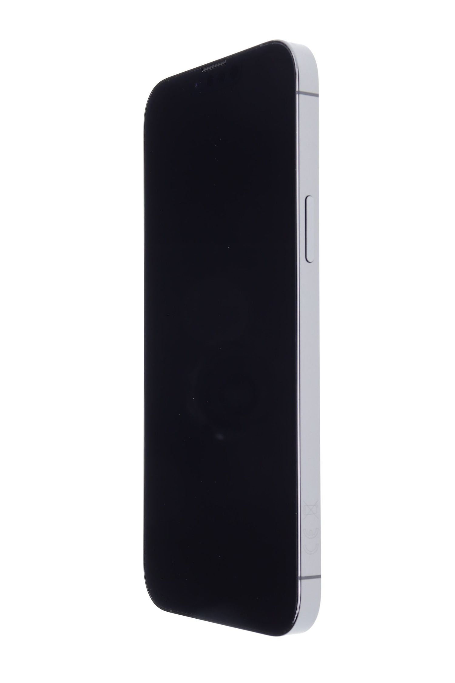 Apple iPhone 13 Pro Max 128 GB Graphite - Като нов