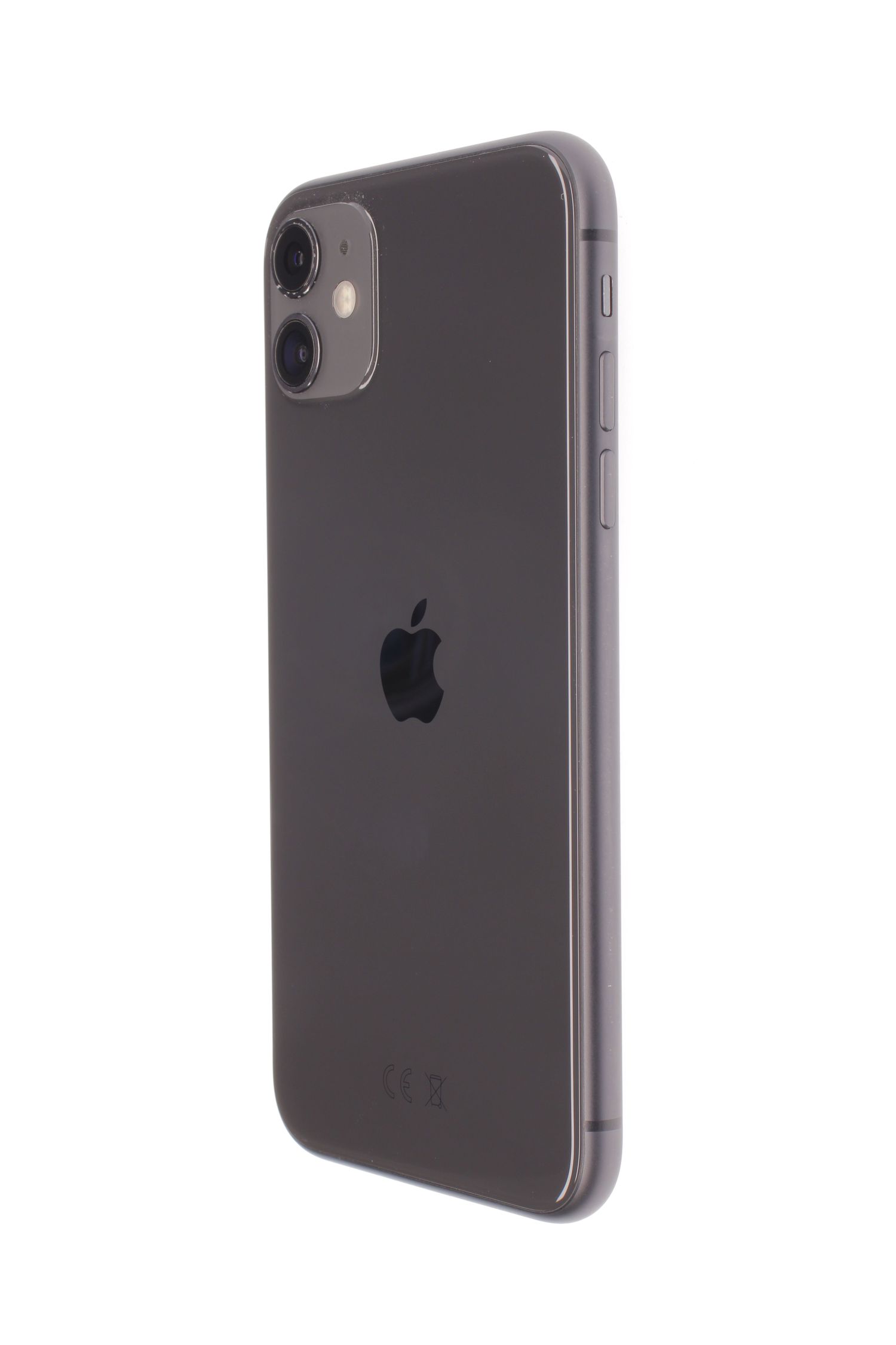 device