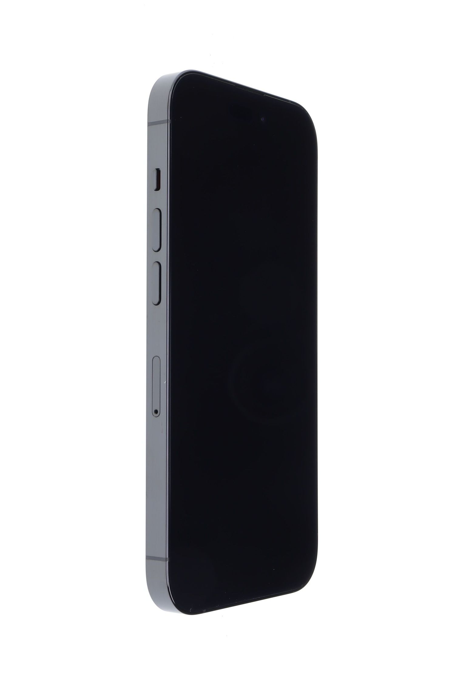 Apple iPhone 14 Pro, Space Black, 1 TB - de la 3.219 lei