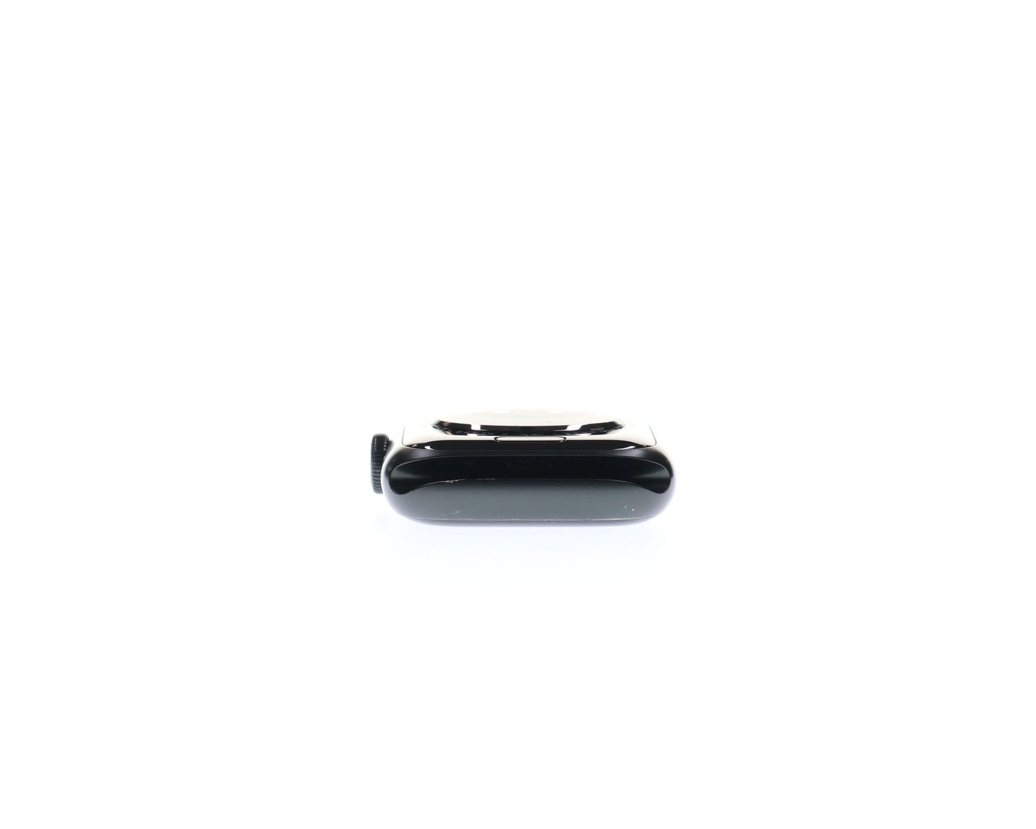 Apple Watch Series 7 2021, GPS, Aluminium 41mm Green - Много добро