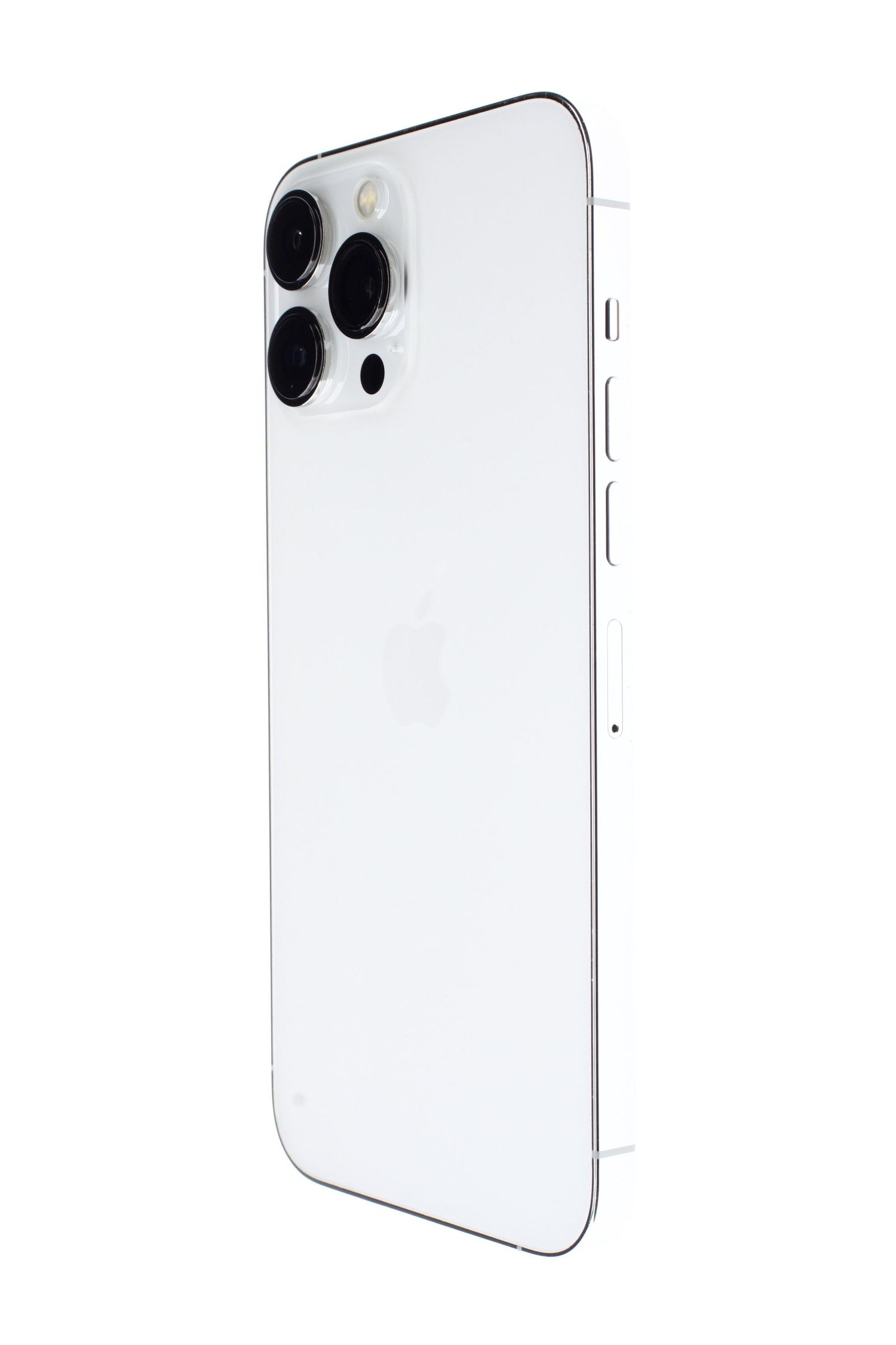 Apple iPhone 13 Pro Max 512 GB Silver - Отлично