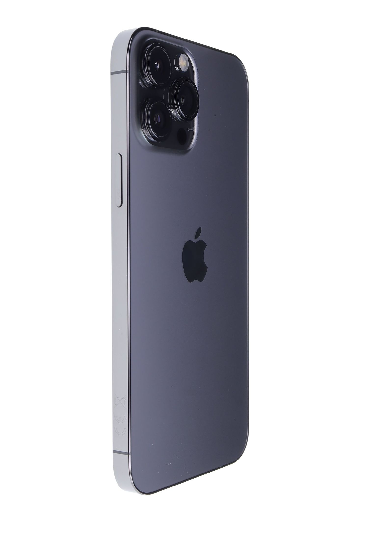 Apple iPhone 13 Pro Max 128 GB Graphite - Като нов