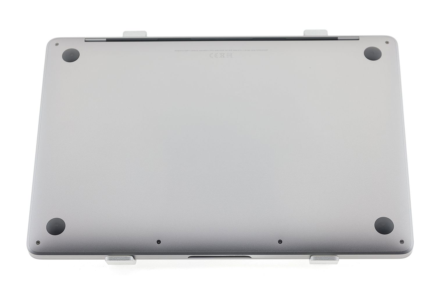 device