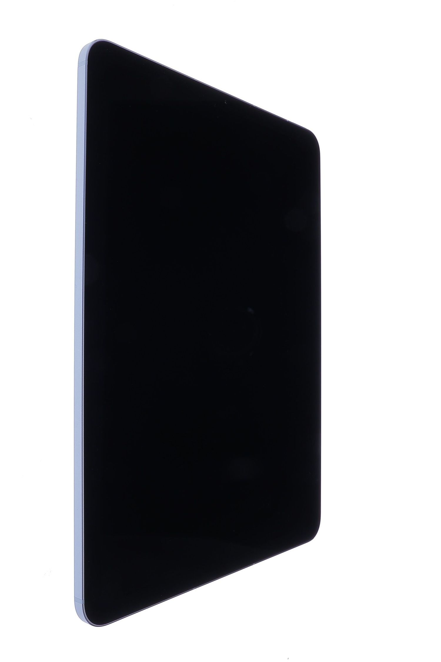 Apple iPad Air 4 10.9" (2020) 4th Gen Cellular 64 GB Sky Blue - Много добро
