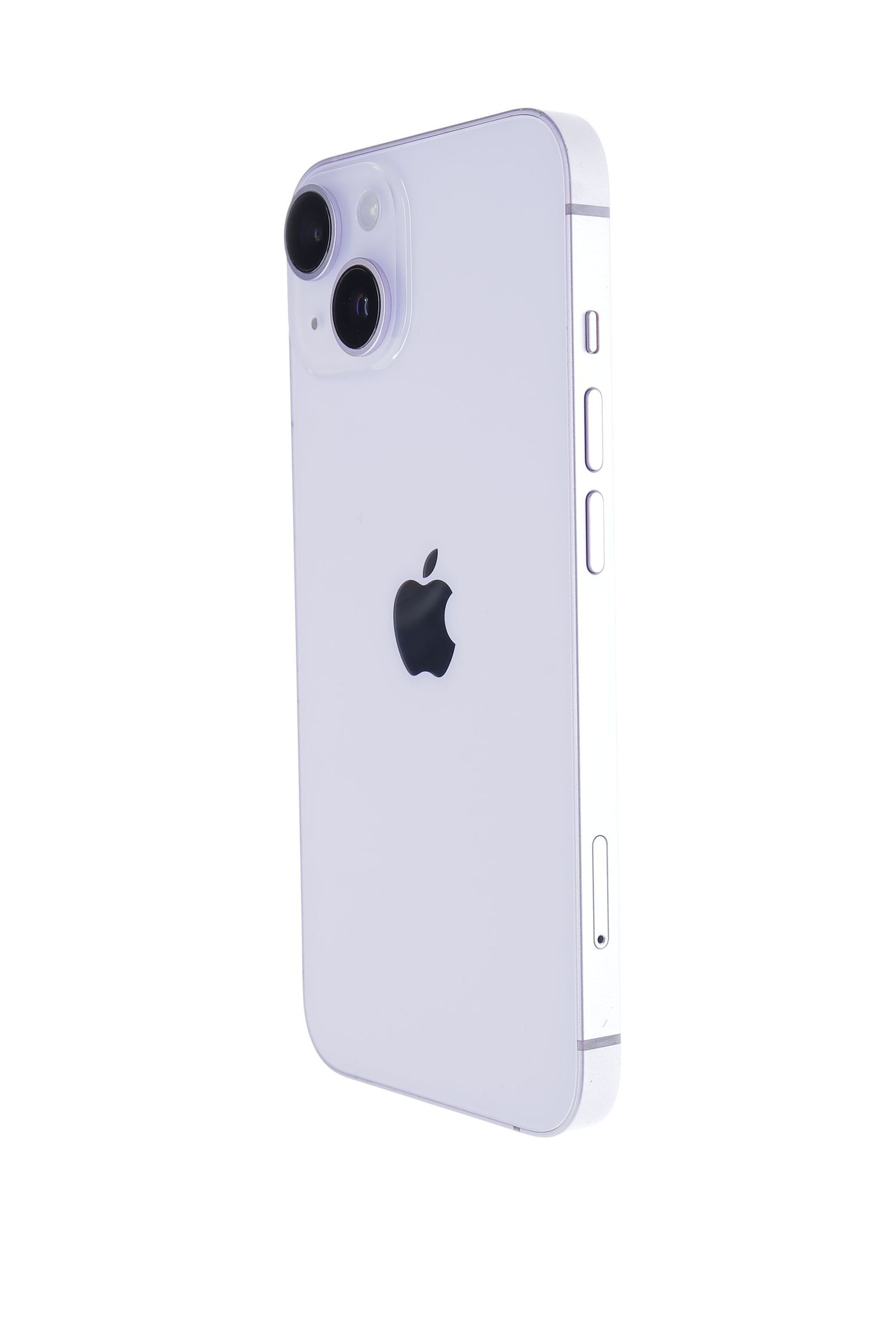 Apple iPhone 14 256 GB Purple - Ca nou