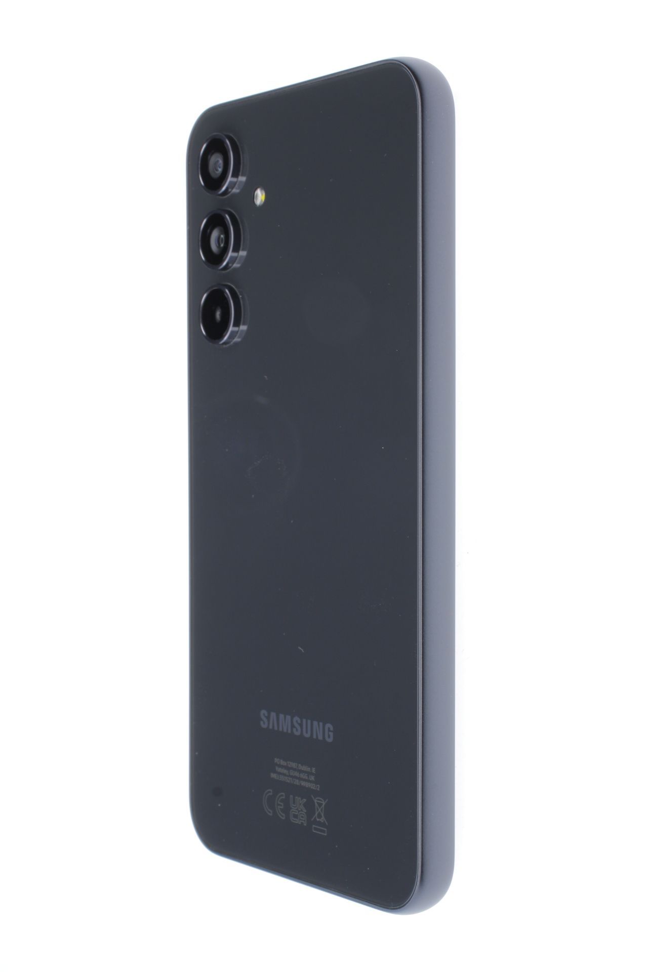 Samsung Galaxy A54 5G 256 GB Awesome Graphite