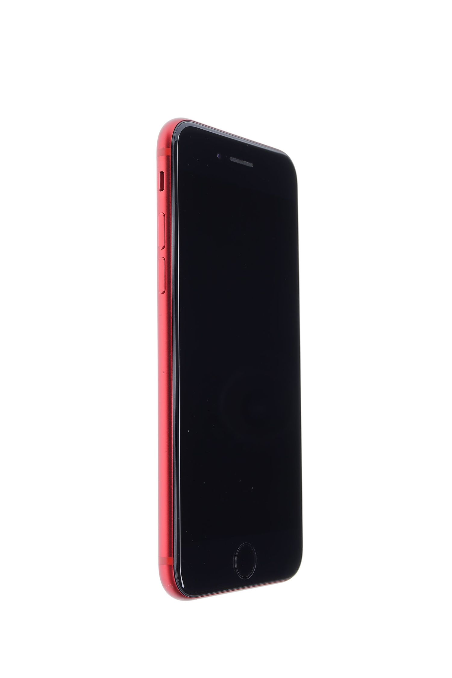 Apple iPhone SE 2020 64 GB Red - Πολύ καλό
