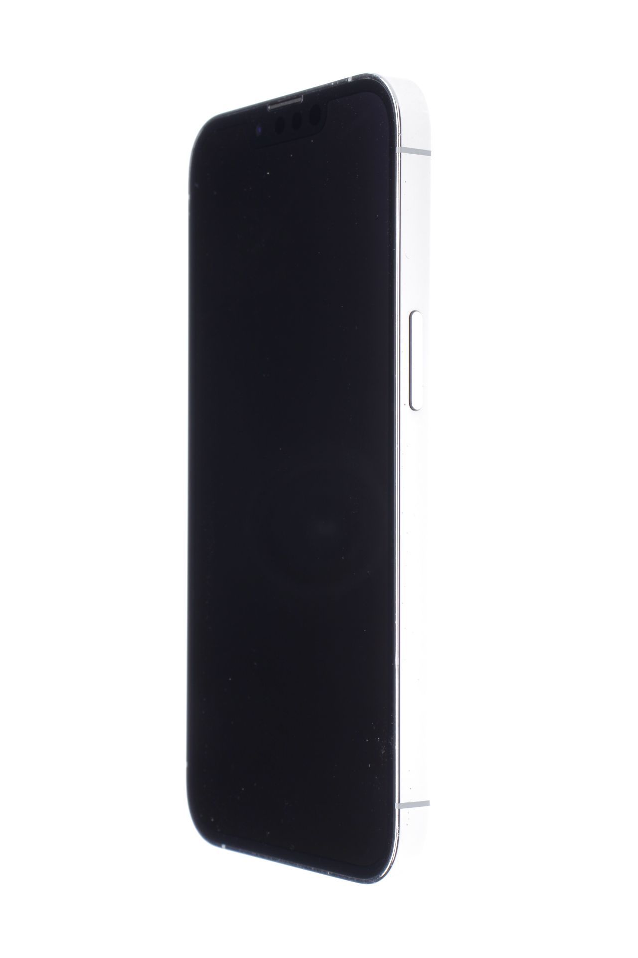 Apple iPhone 13 Pro 256 GB Silver - Като нов