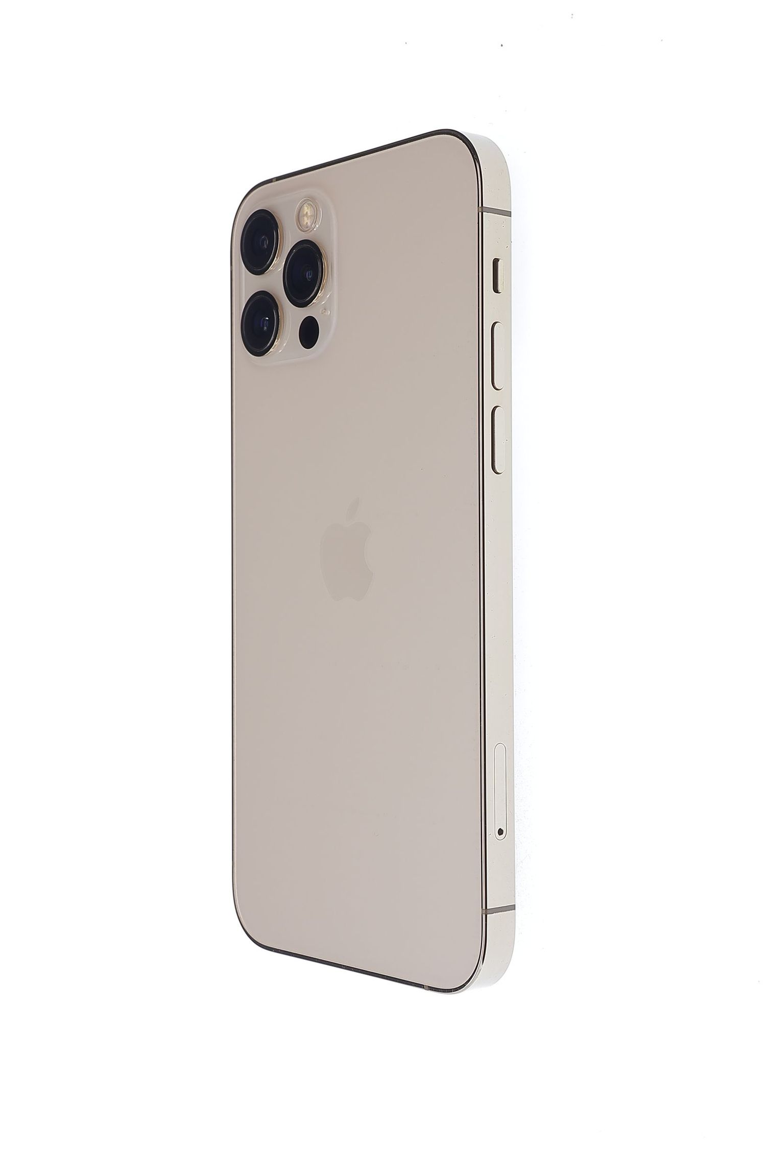 Apple iPhone 12 Pro 256 GB Gold - Πολύ καλό