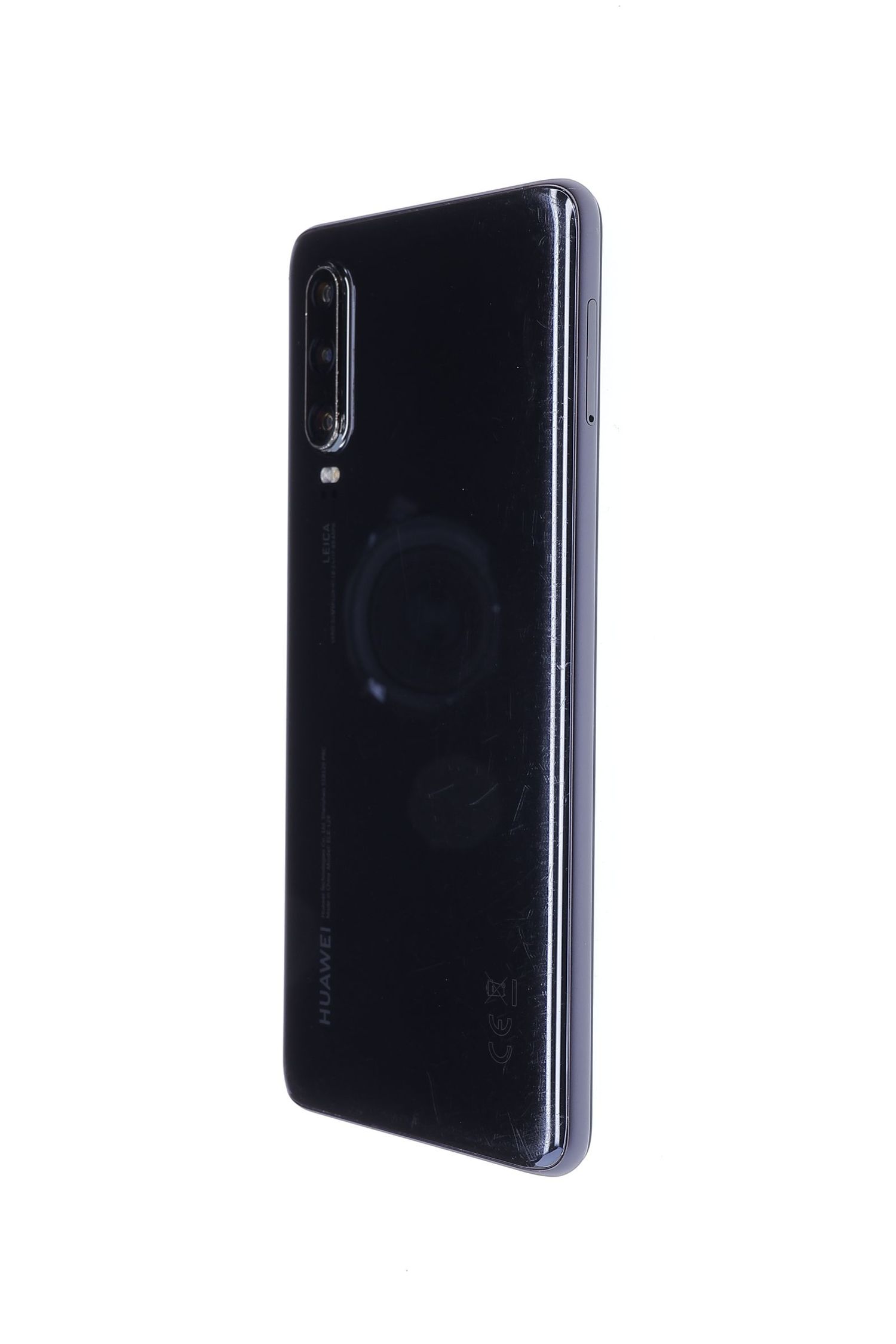 device