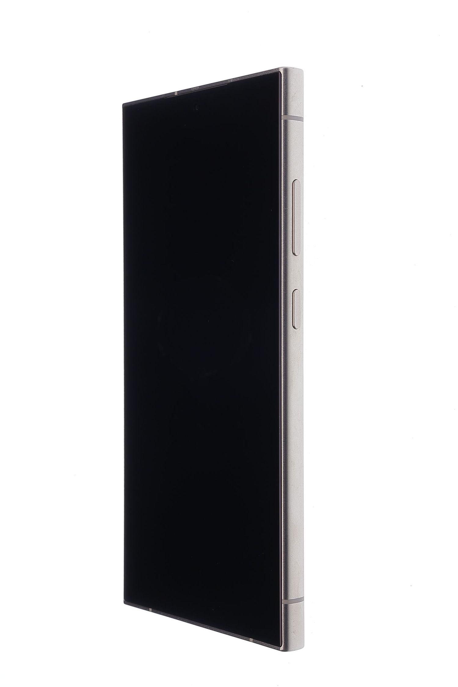 Samsung Galaxy S24 Ultra 5G Dual Sim 1 TB Titanium Orange - Отлично