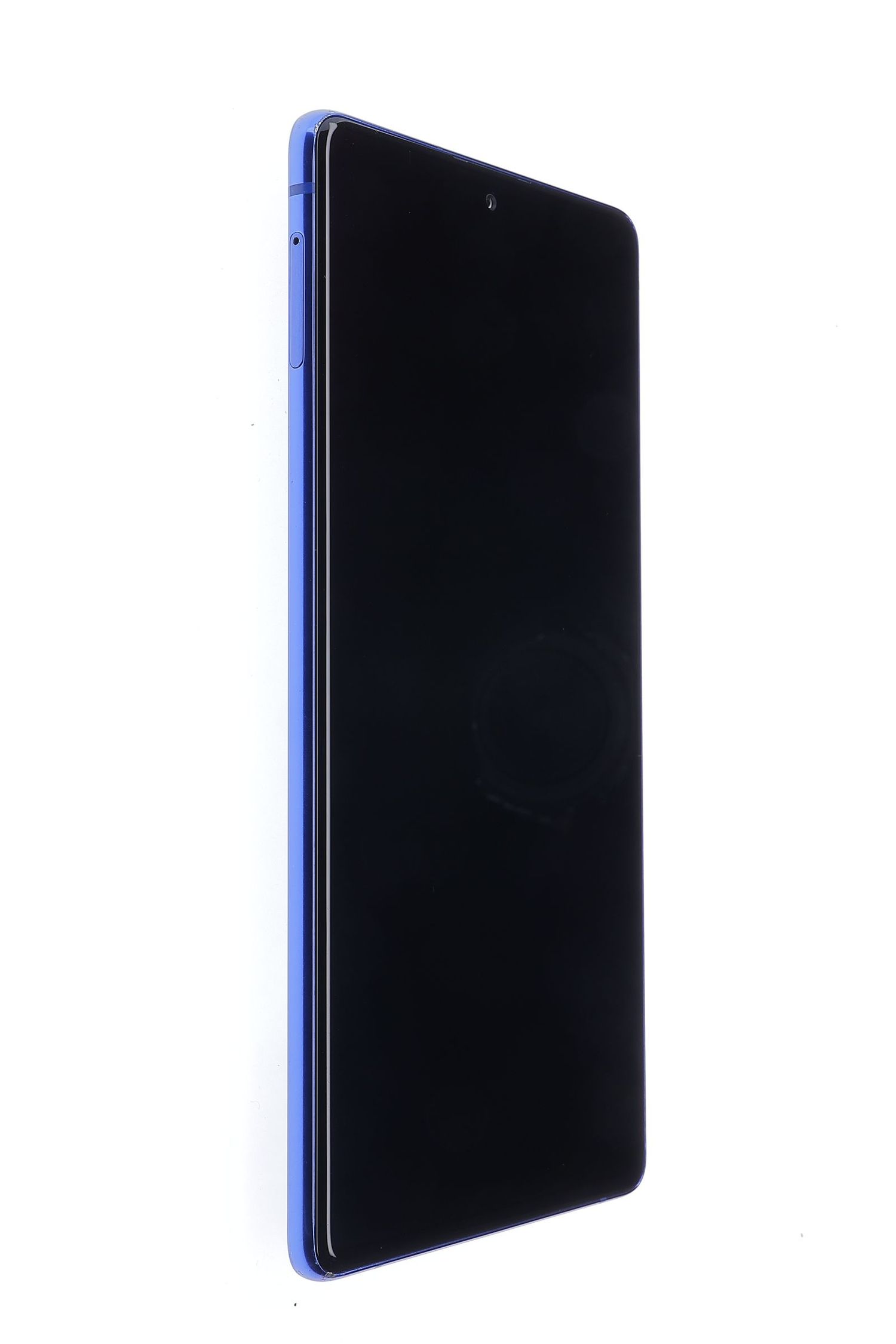 Samsung Galaxy S10 Lite Dual Sim 128 GB Blue - Excelent