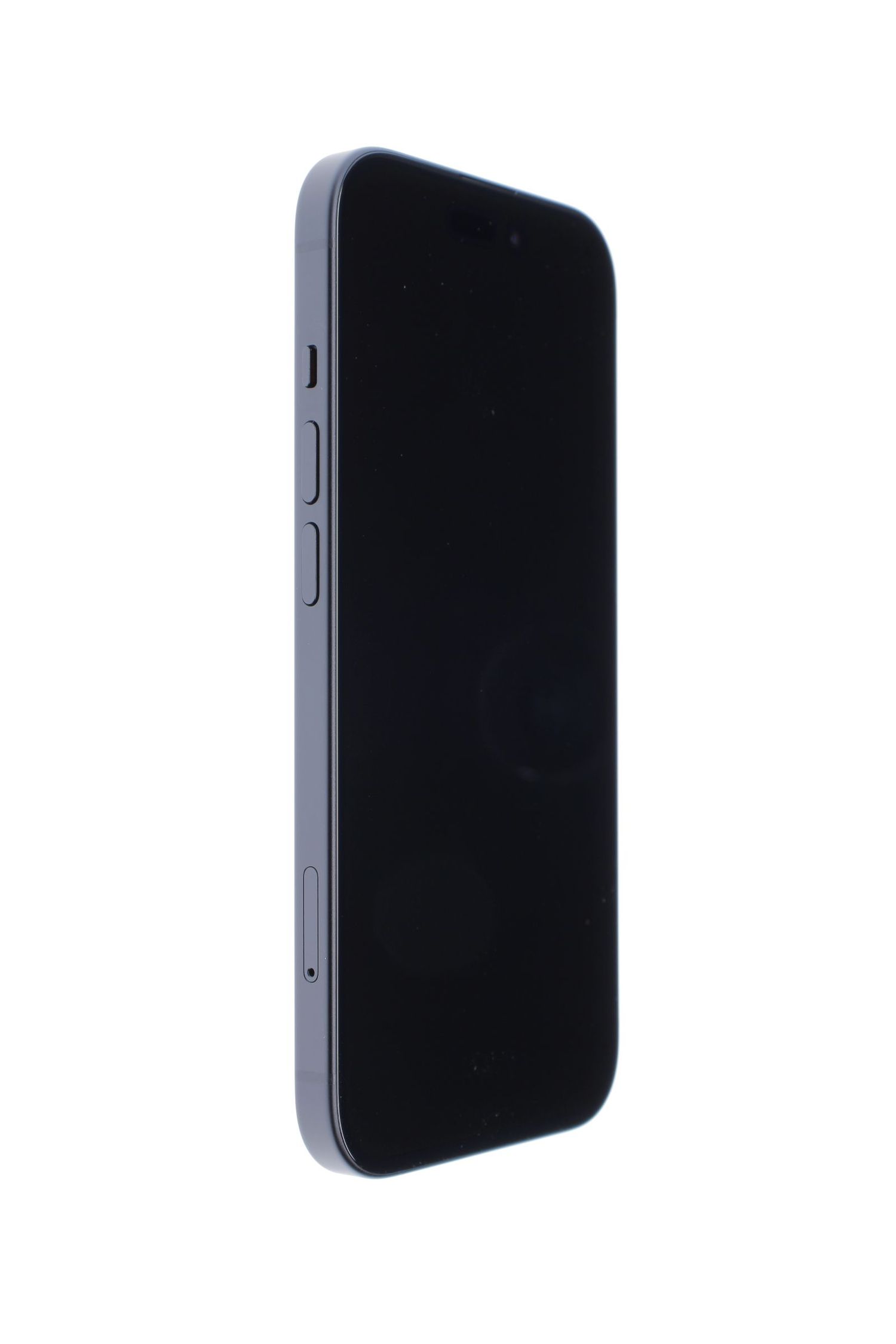Apple iPhone 15, Black, 128 GB- от 368,99 €
