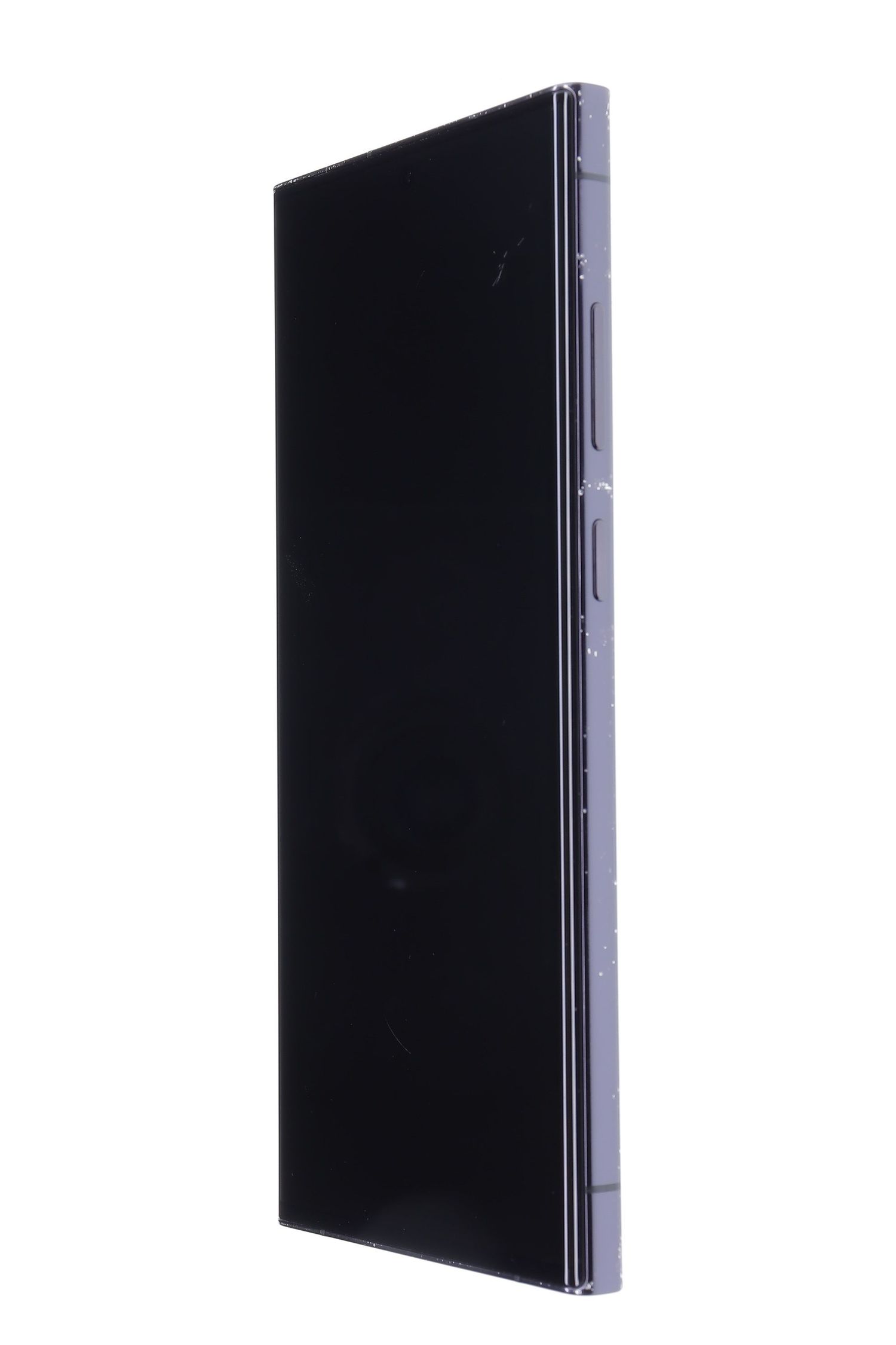 Samsung Galaxy S23 Ultra 5G 512 GB Phantom Black - Много добро