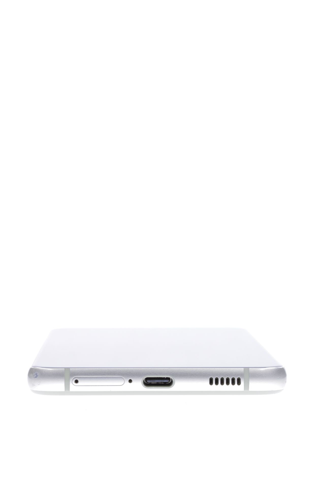 Samsung Galaxy S21 FE 5G Dual Sim 128 GB Olive