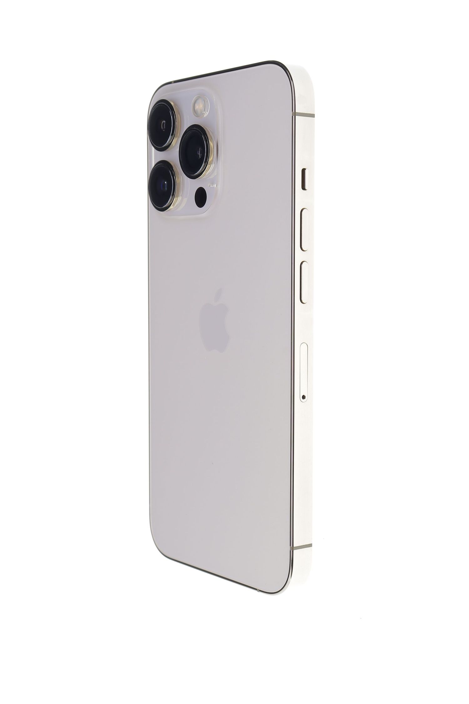 Apple iPhone 13 Pro 128 GB Gold - Foarte bun