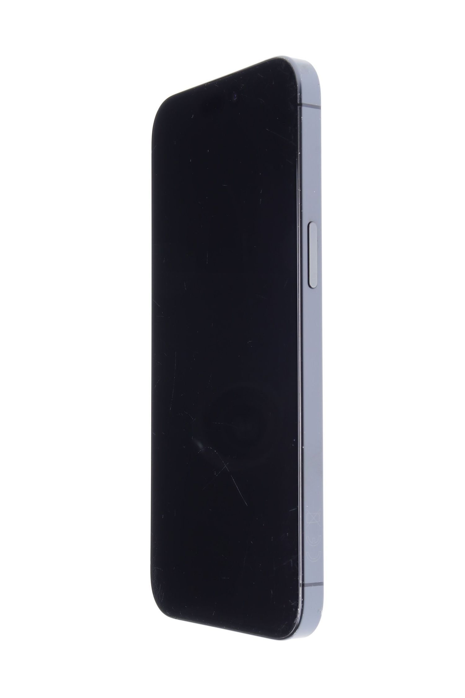 device