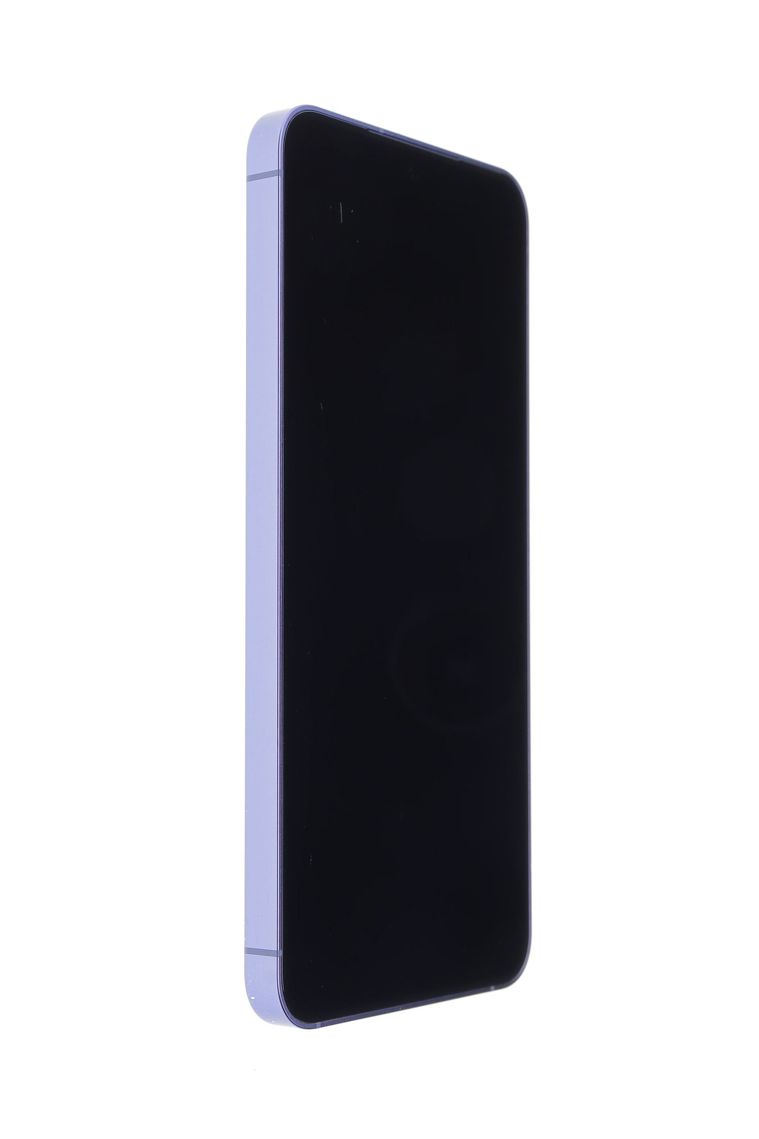 Samsung Galaxy S24 5G Dual Sim 128 GB Cobalt Violet - Foarte bun