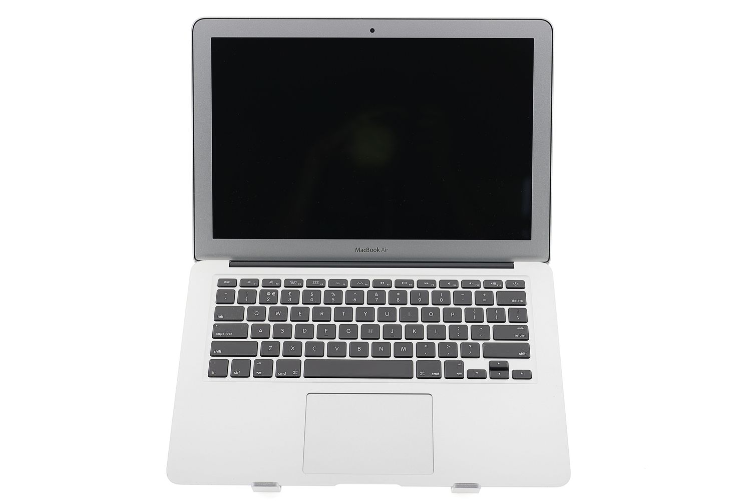 device