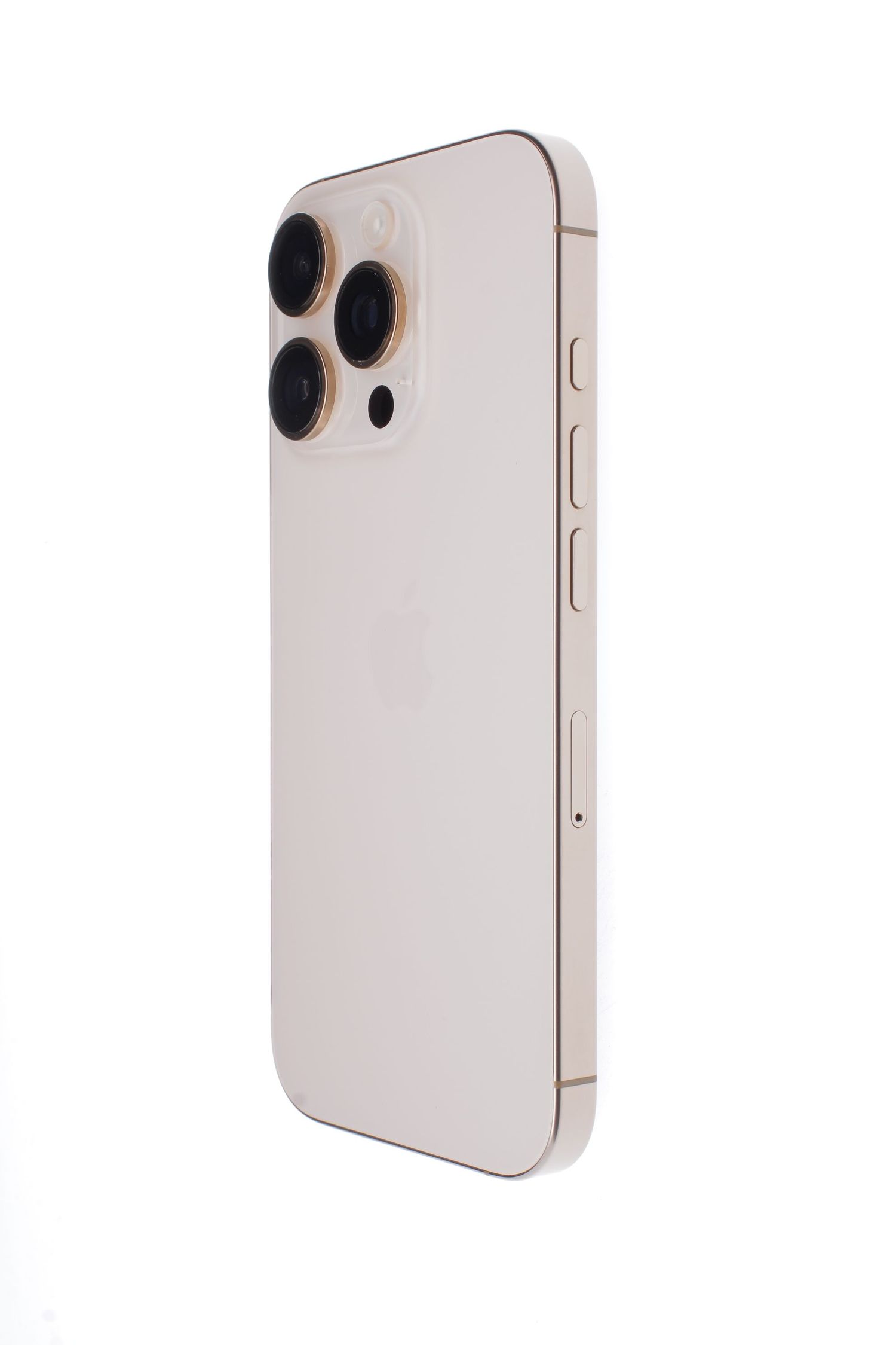 Apple iPhone 16 Pro 1 TB Desert Titanium - Σαν καινούργιο
