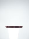 Telefon mobil Samsung Galaxy Note 20 Dual Sim, Bronze, 256 GB,  Foarte Bun