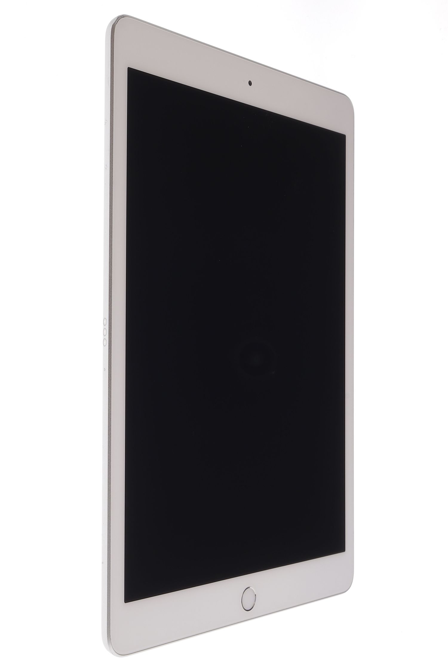 Apple iPad 10.2” (2021) 9th Gen Wifi 64 GB Silver - Πολύ καλό