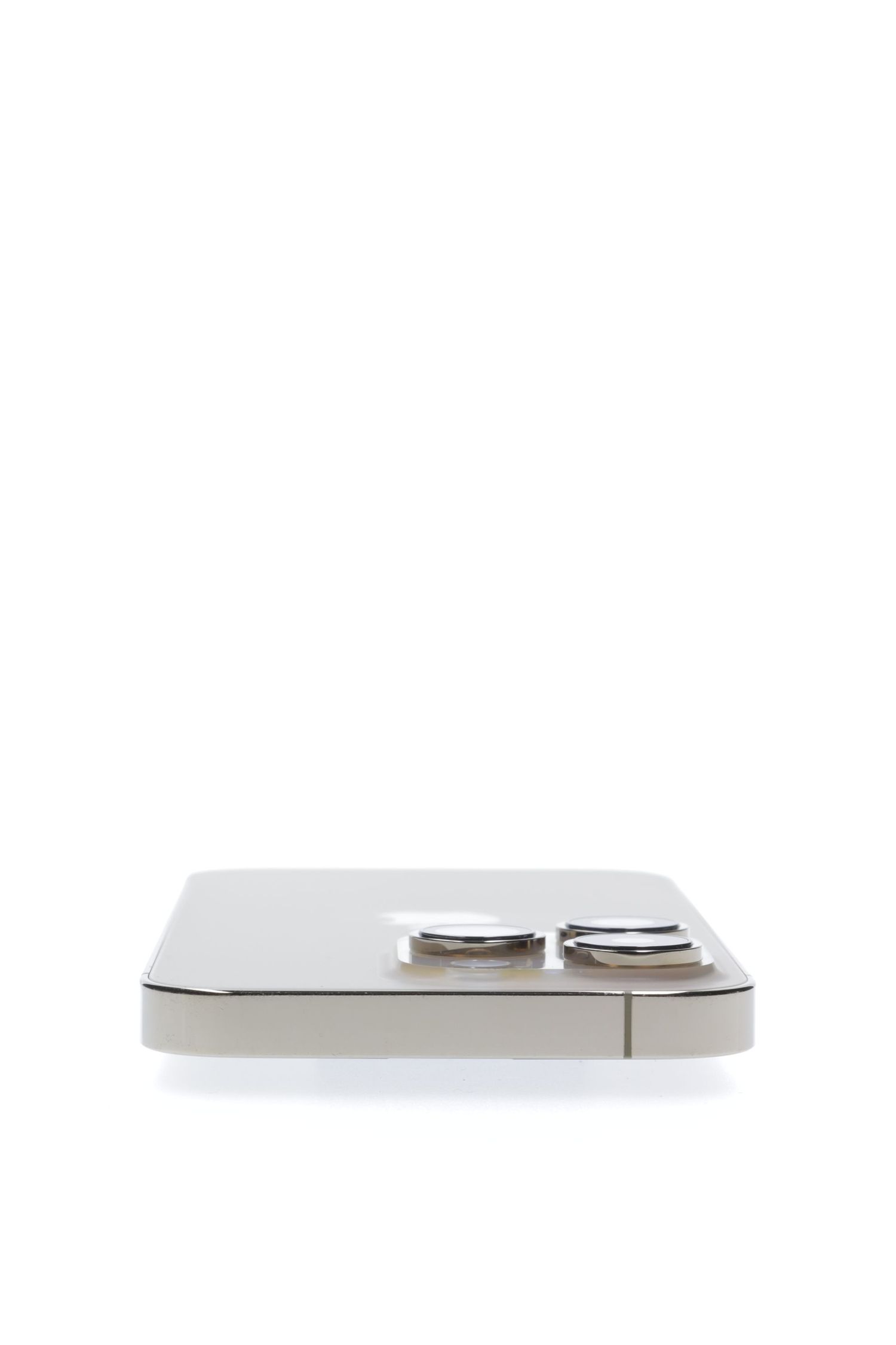 Apple iPhone 14 Pro 128 GB Gold - Foarte bun
