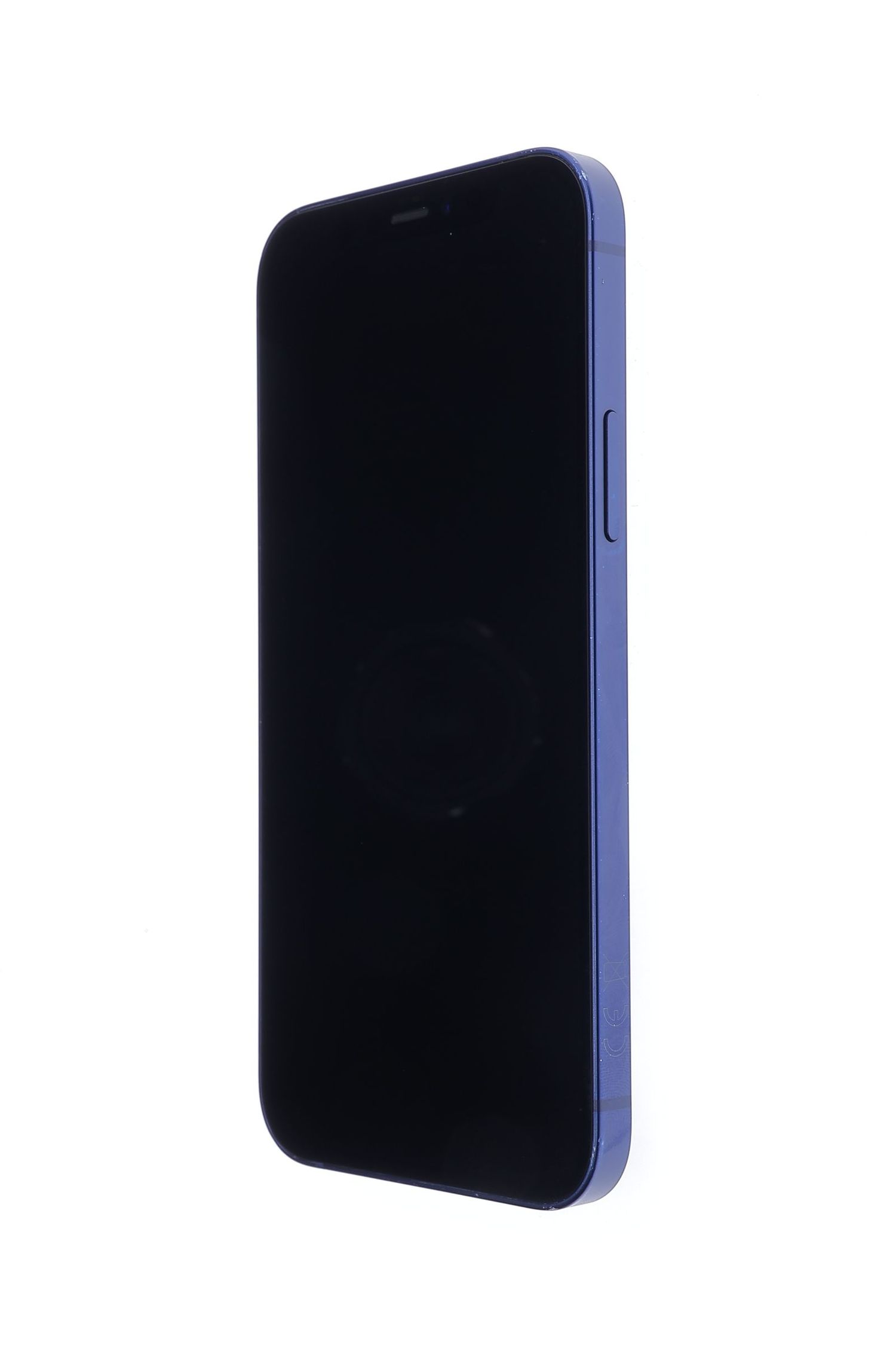 Apple iPhone 12 64 GB Blue - Kiváló