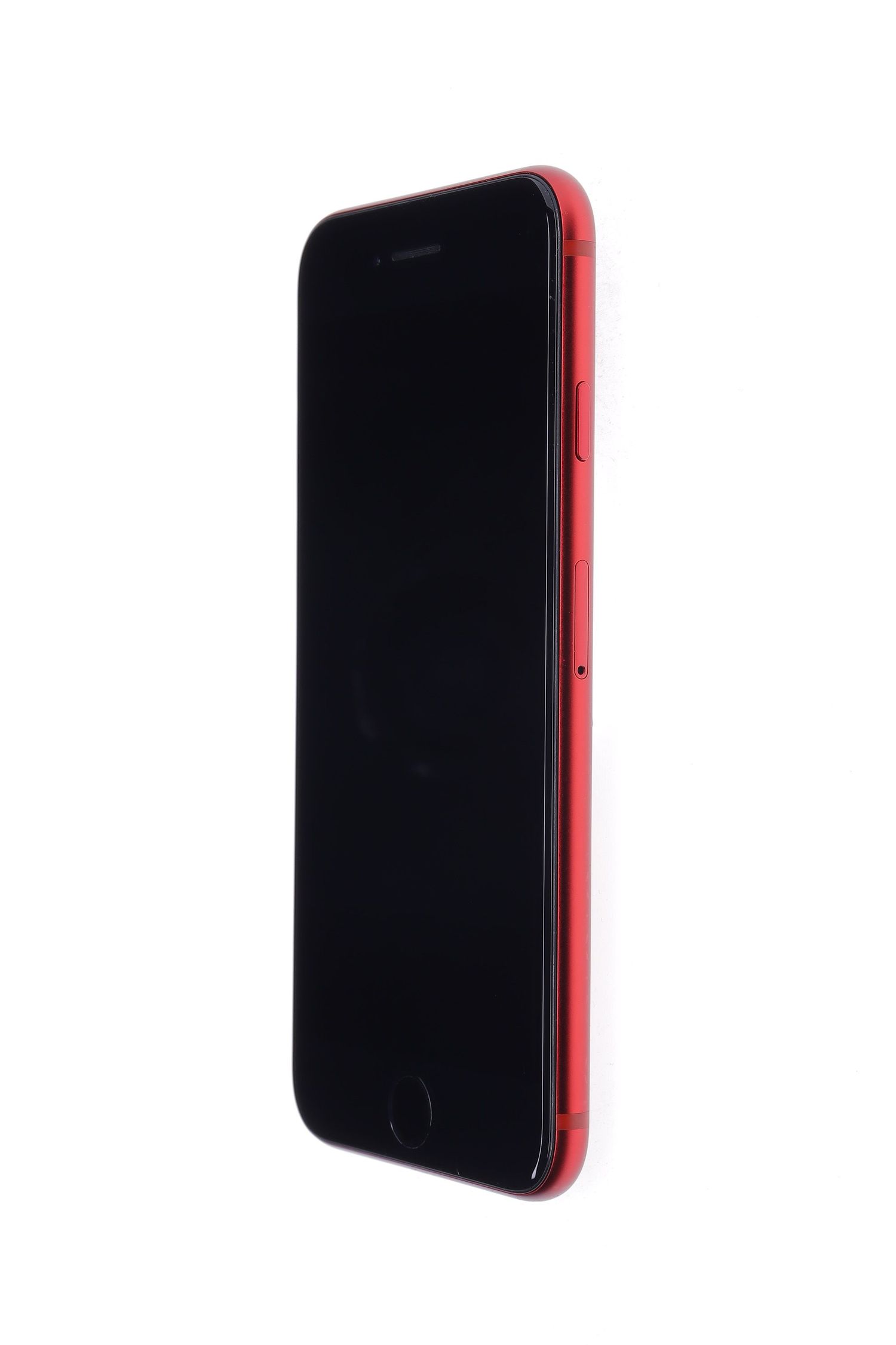 Apple iPhone SE 2020 64 GB Red - Εξαιρετικό