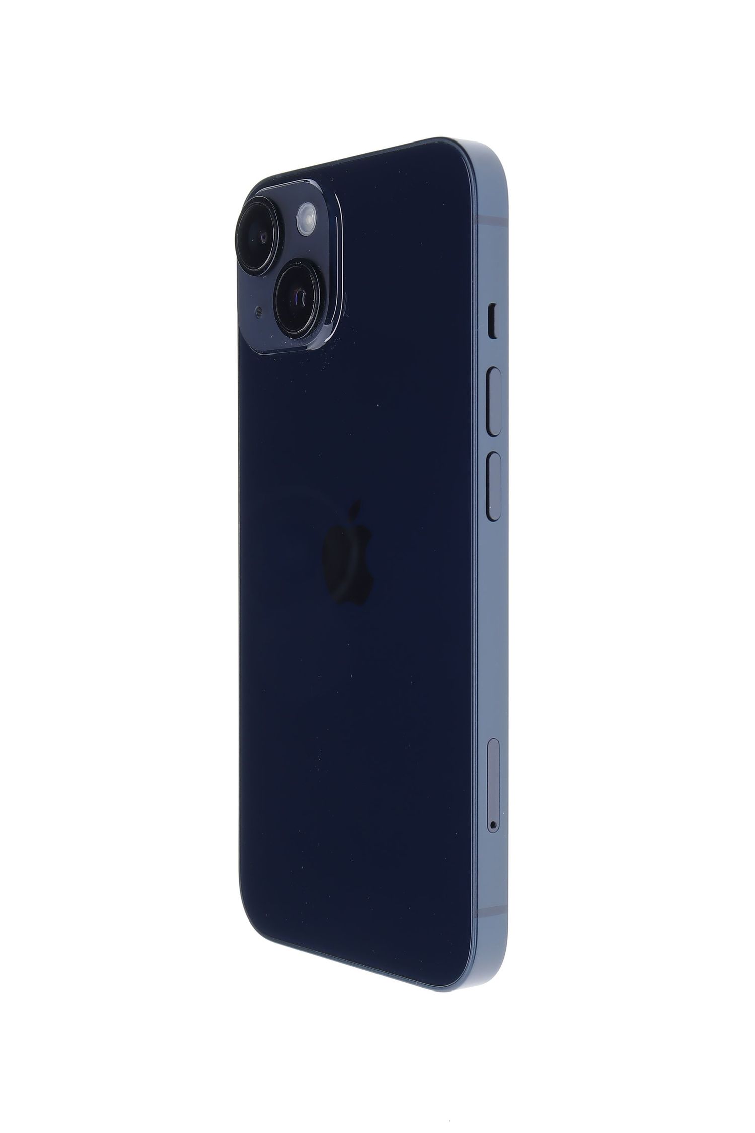 Apple iPhone 14 128 GB Midnight - Много добро