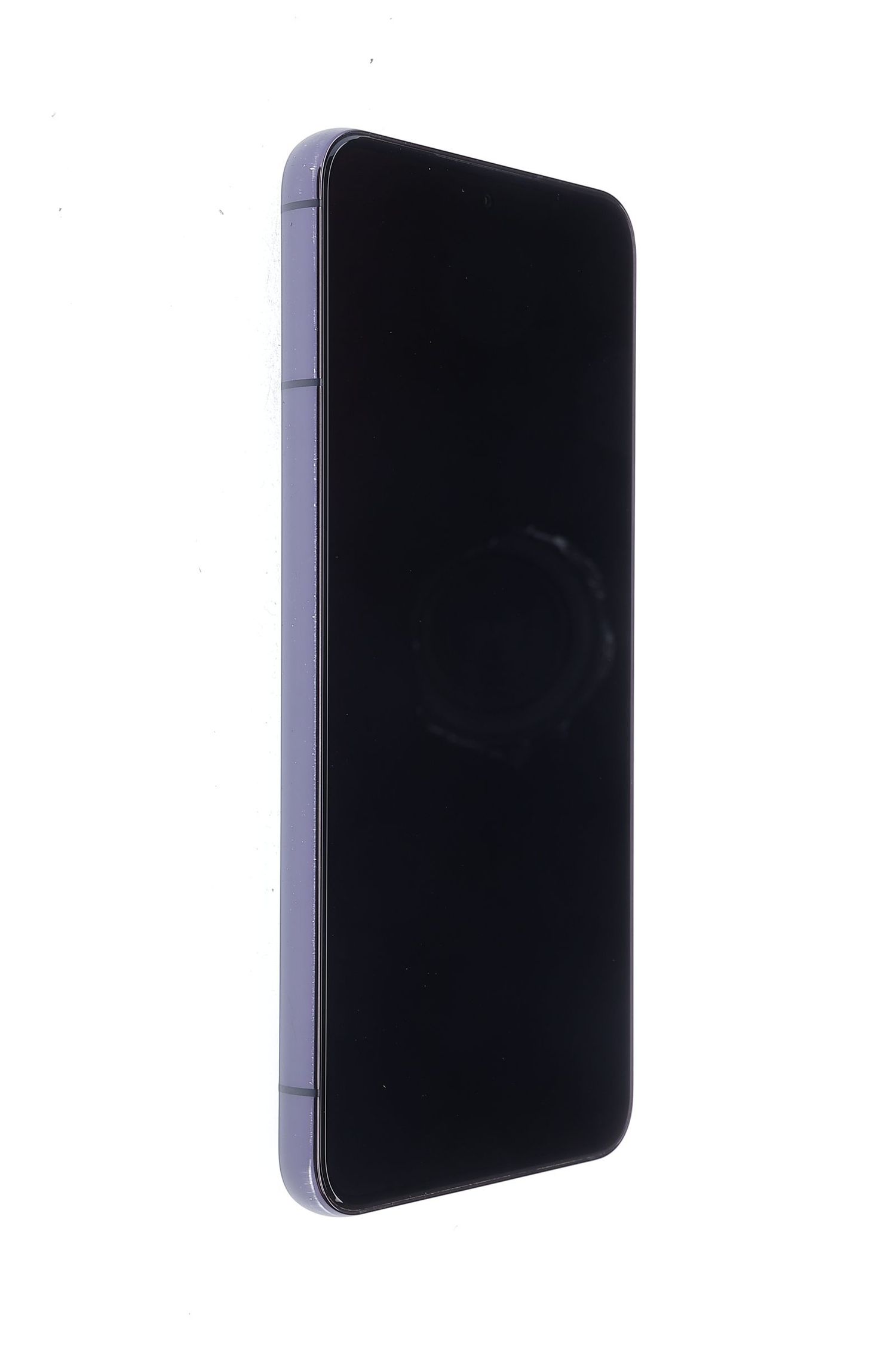 Samsung Galaxy S22 5G Dual Sim 128 GB Phantom Black - Foarte bun