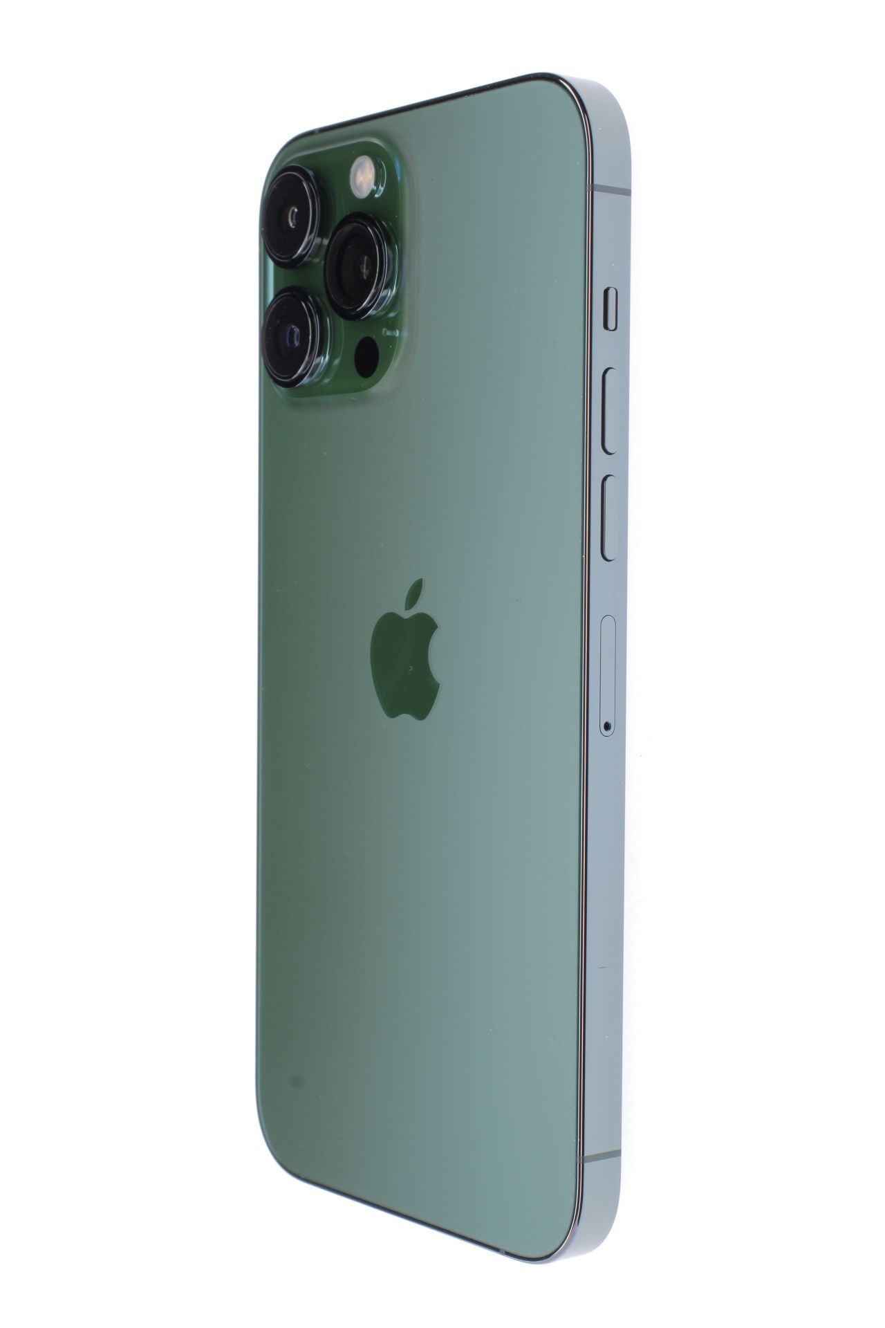 Apple iPhone 13 Pro Max 128 GB Green