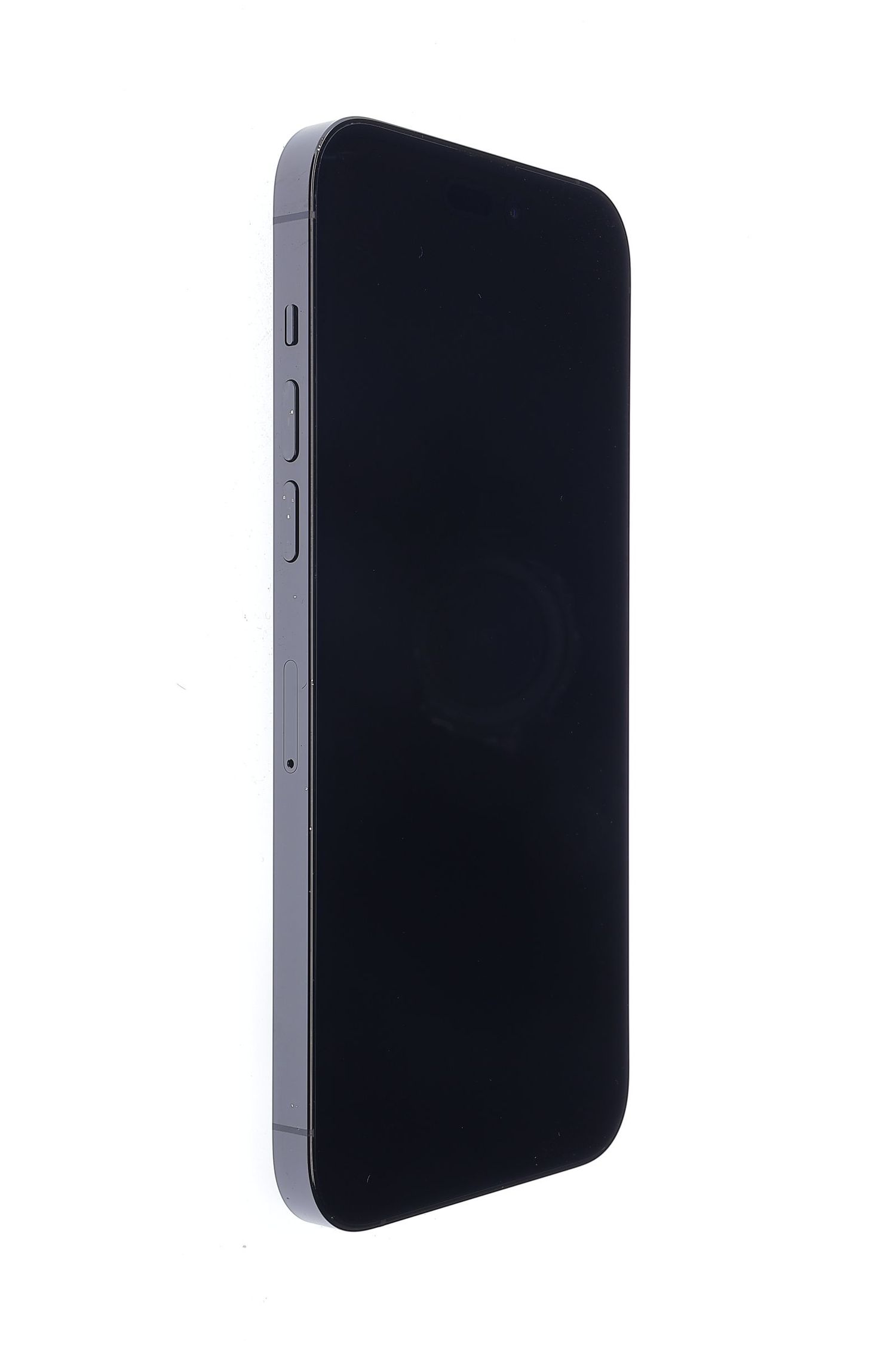 Apple iPhone 14 Pro Max 512 GB Space Black - Като нов