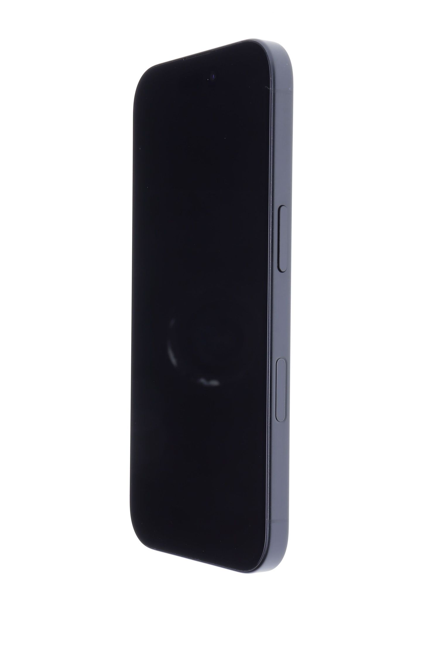 Apple iPhone 16 128 GB Black