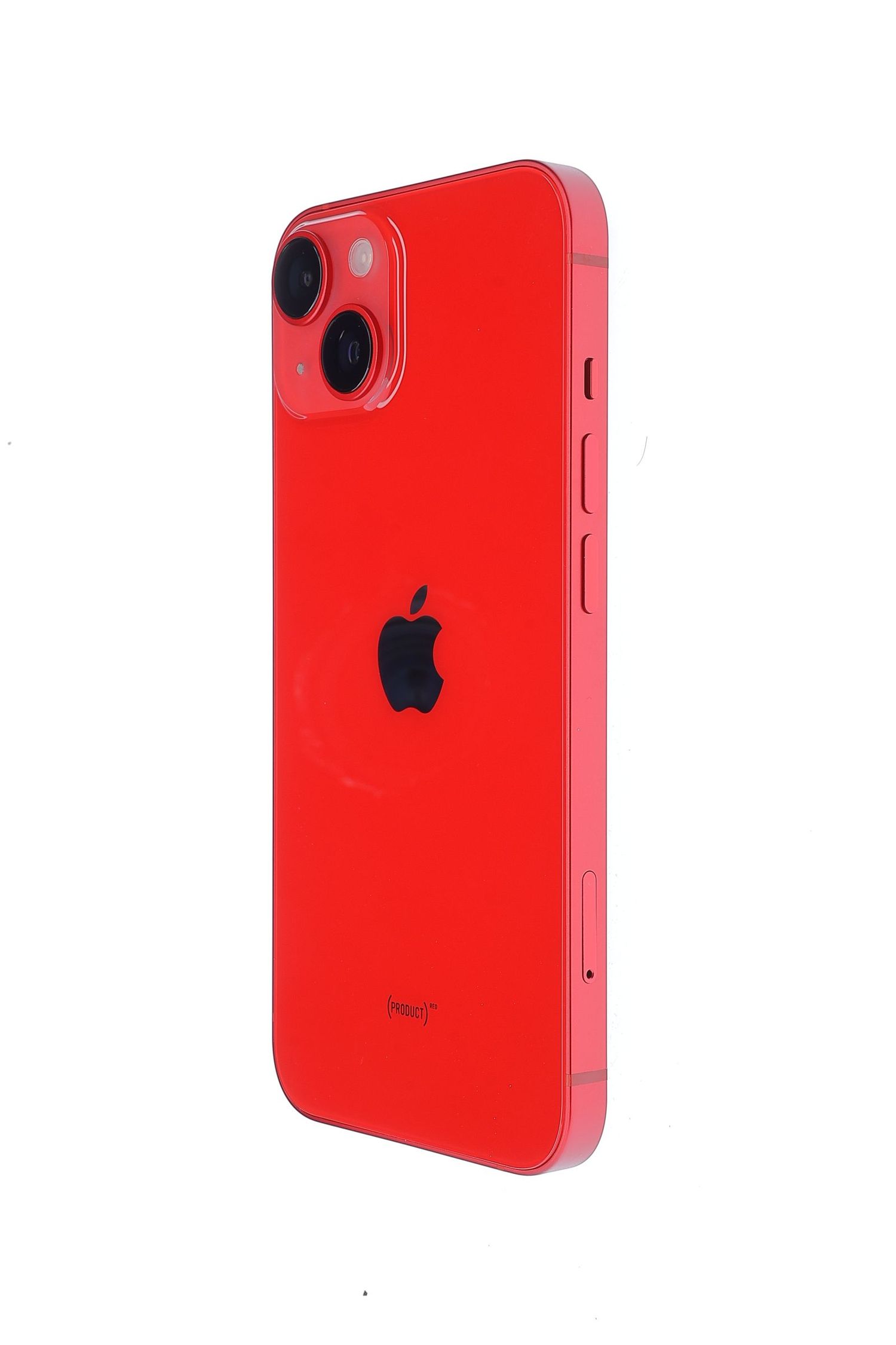 Apple iPhone 14 128 GB Red - Excelent