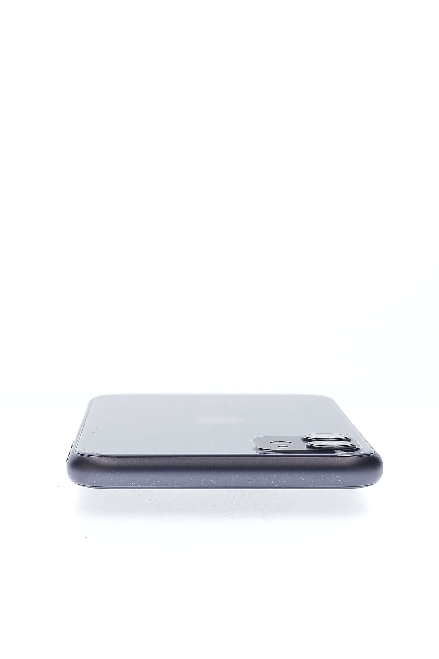 Apple iPhone 11 64 GB Black - Excelent