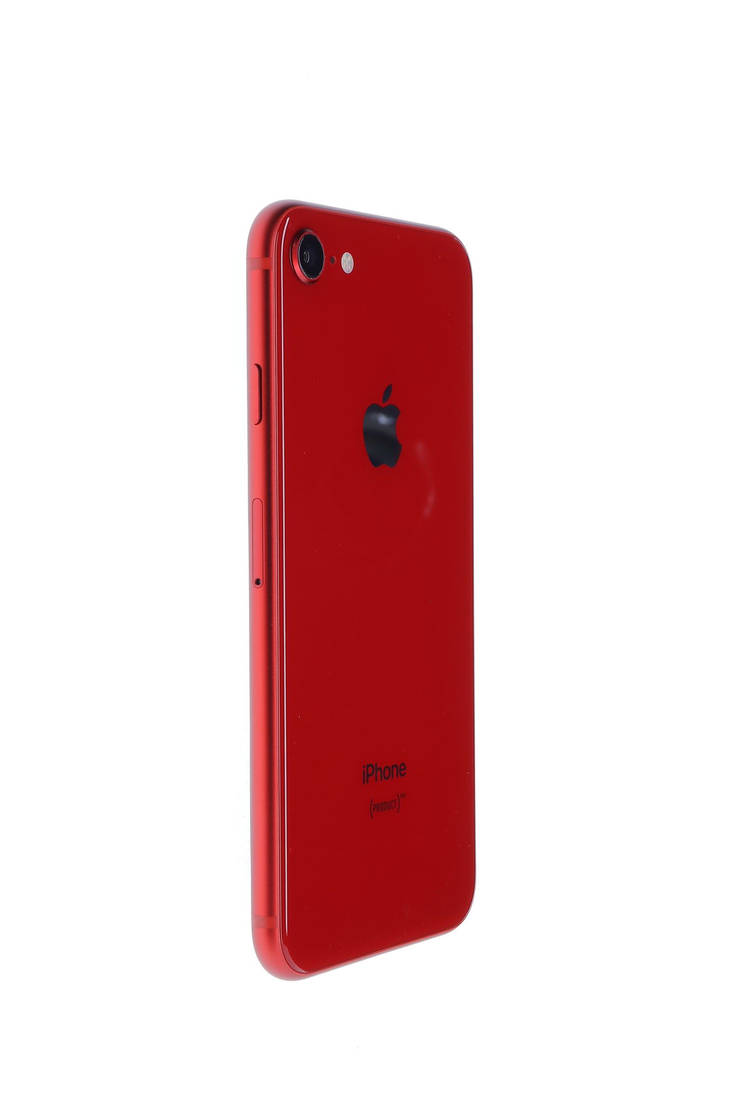 Apple iPhone 8 64 GB Red - Nagyon jó